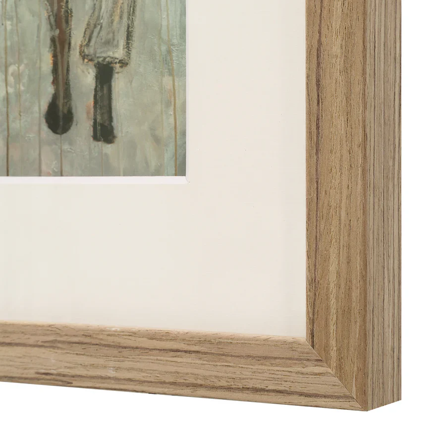 Julien Wall Art - Image 5