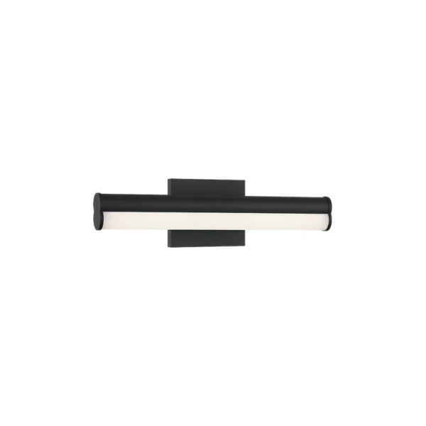 Junction Wall Sconce