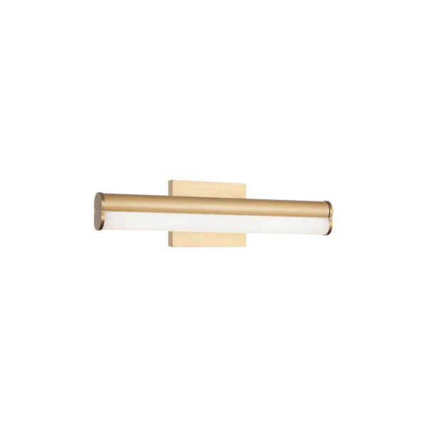 Junction Wall Sconce - Image 2