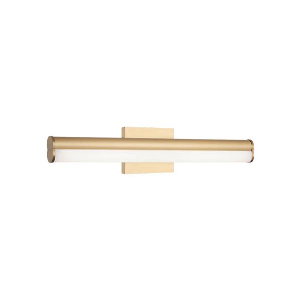 Junction Wall Sconce - Image 5