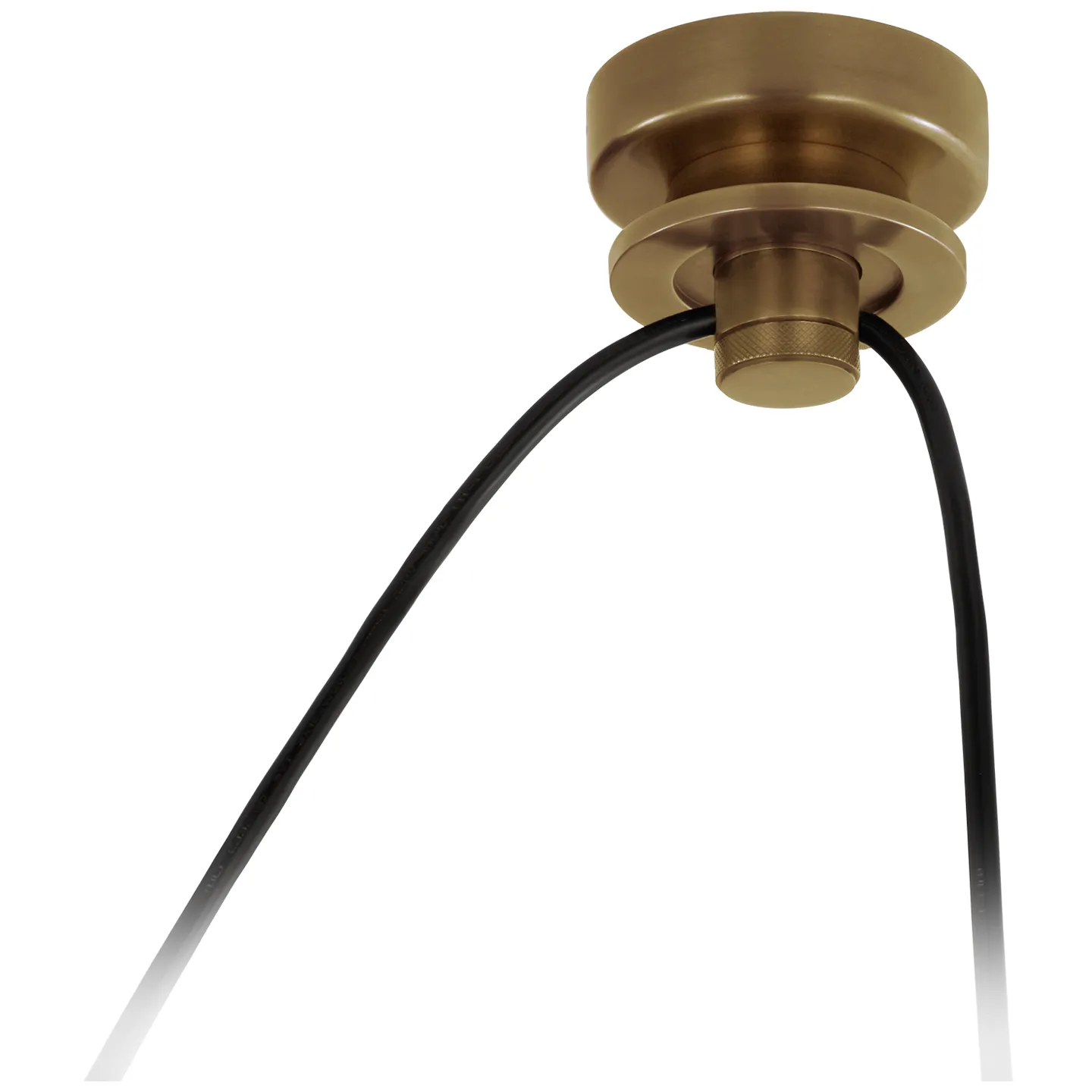 Junio Cord Mount - Image 3