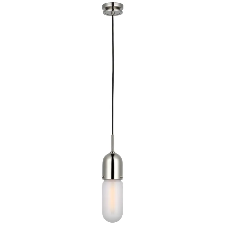 Junio Single Light Pendant - Image 2