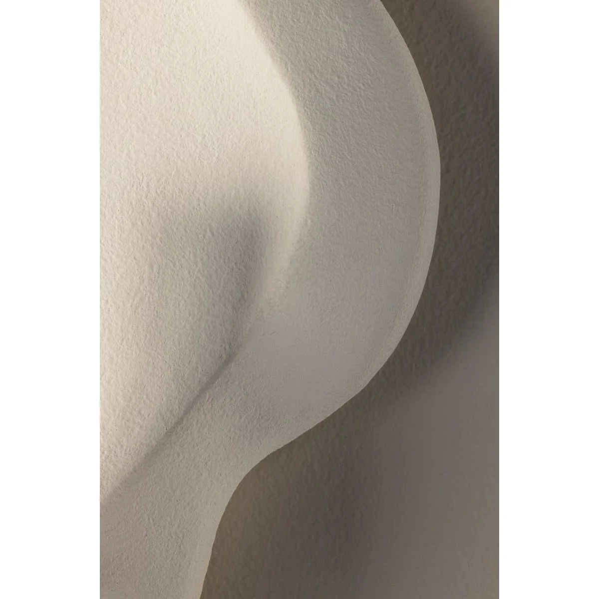 Jura Wall Sconce | Chandler McLellan x Troy Lighting - Image 5