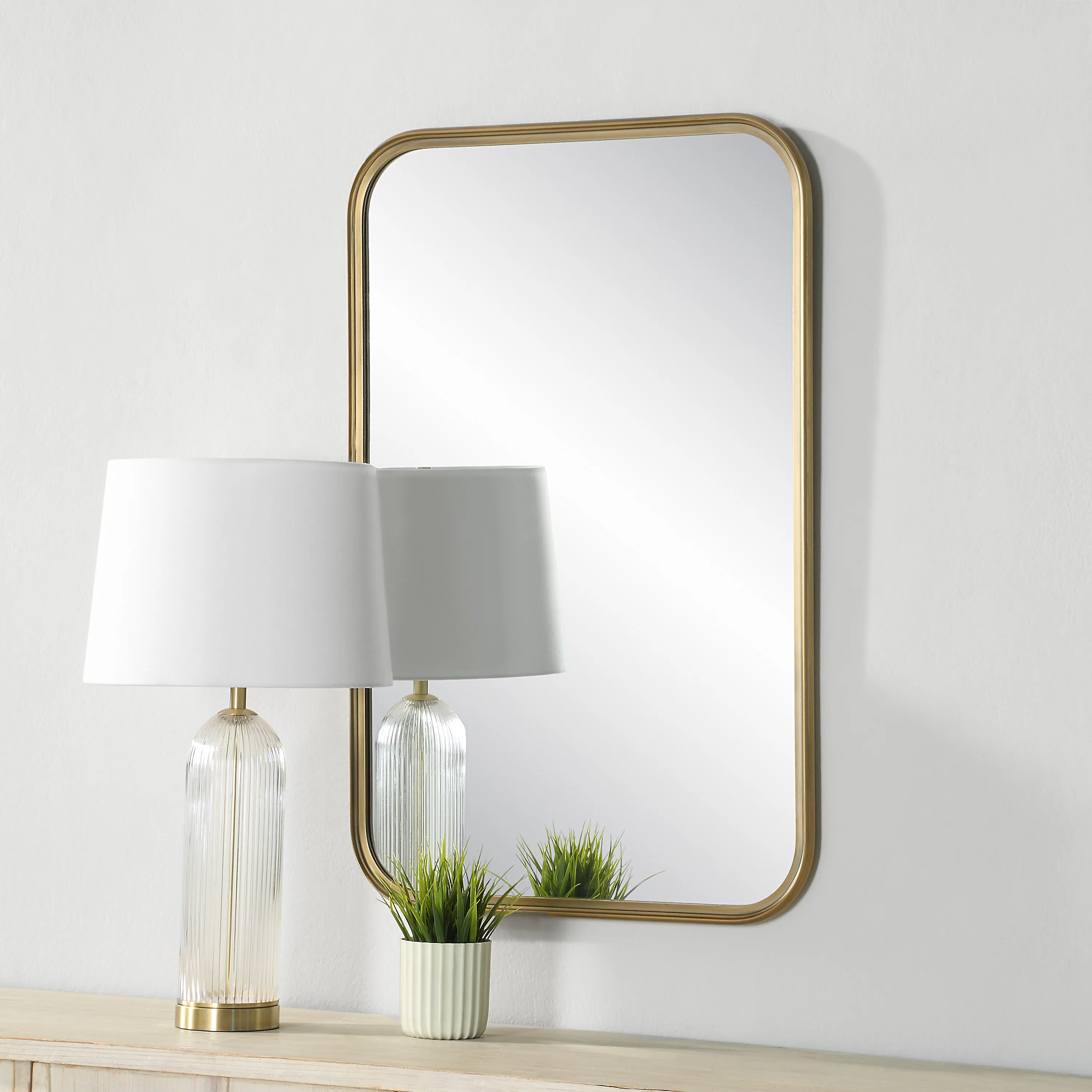 Jyn Mirror - Image 5