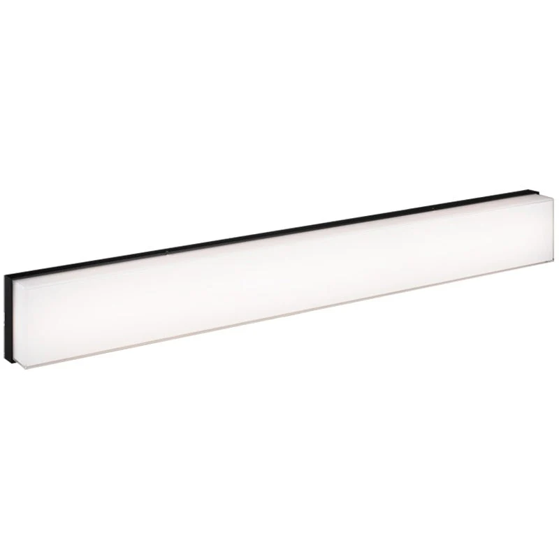Kabu Wall Vanity Light - Image 4
