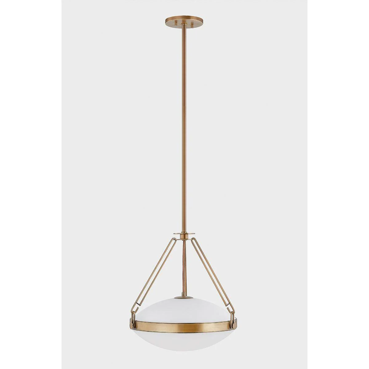 Kade Pendant - Image 2