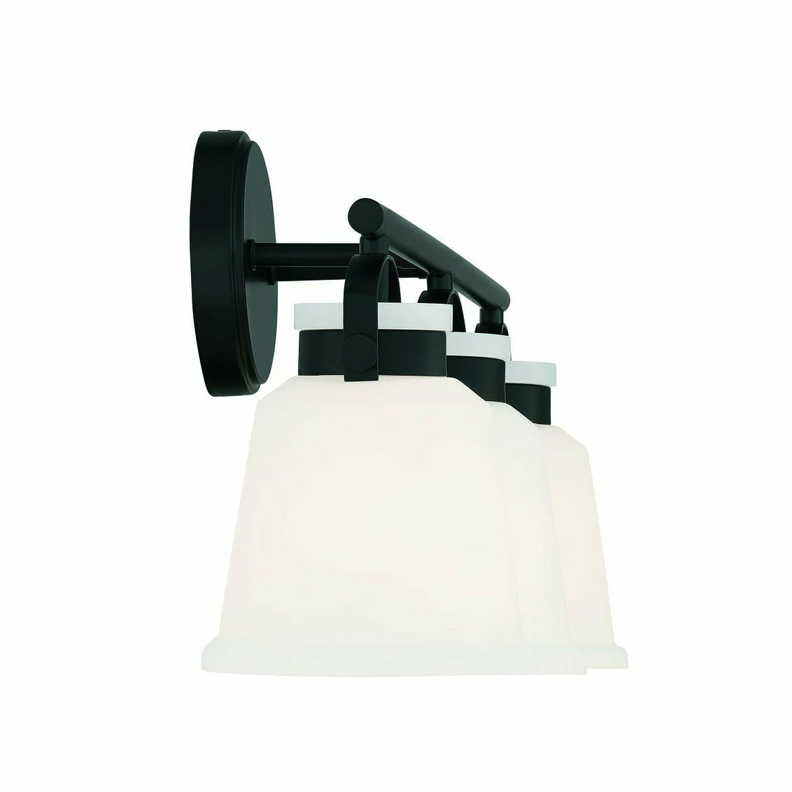Kaden 3-Light Bathroom Vanity Light - Image 11