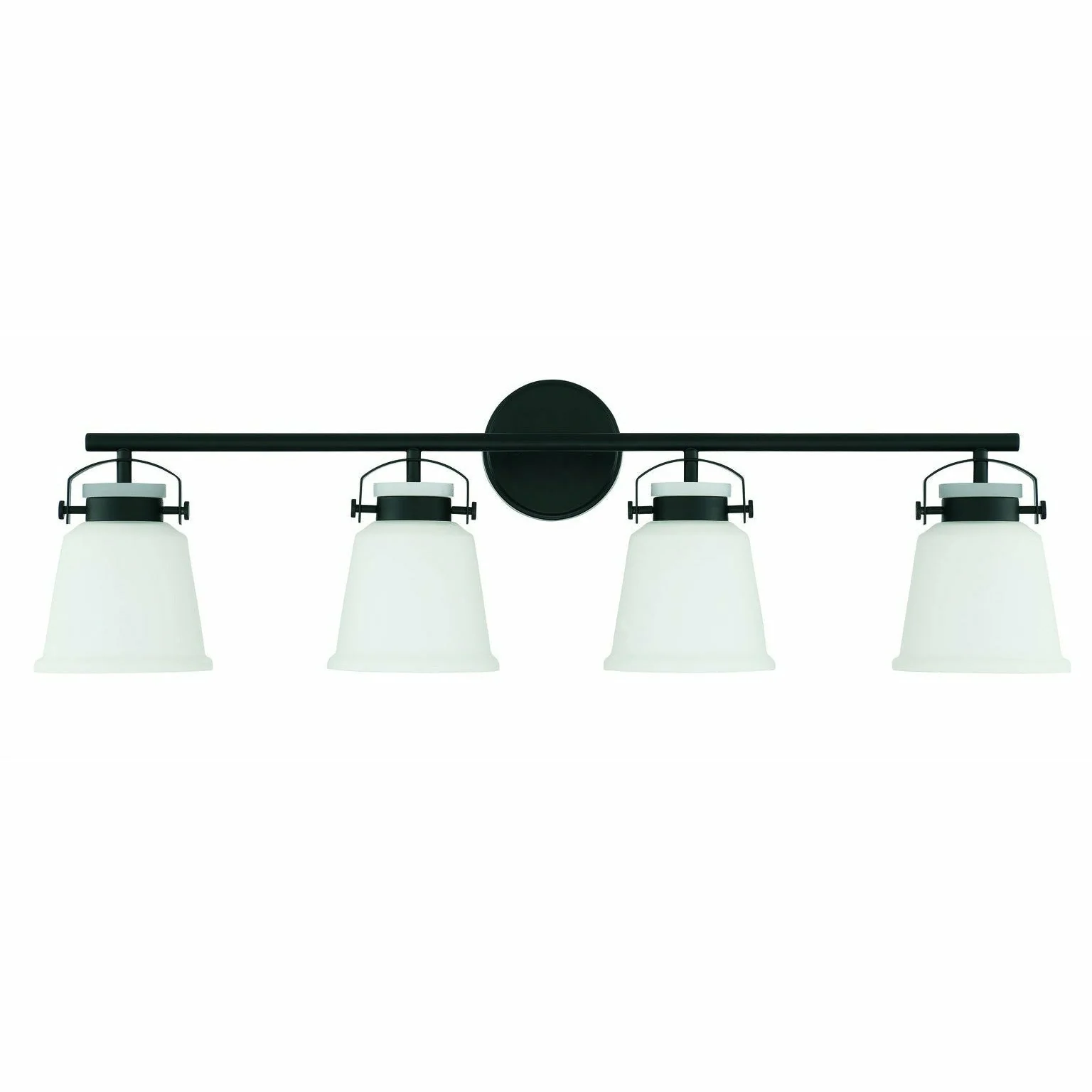 Kaden 4-Light Bathroom Vanity Light - Image 10