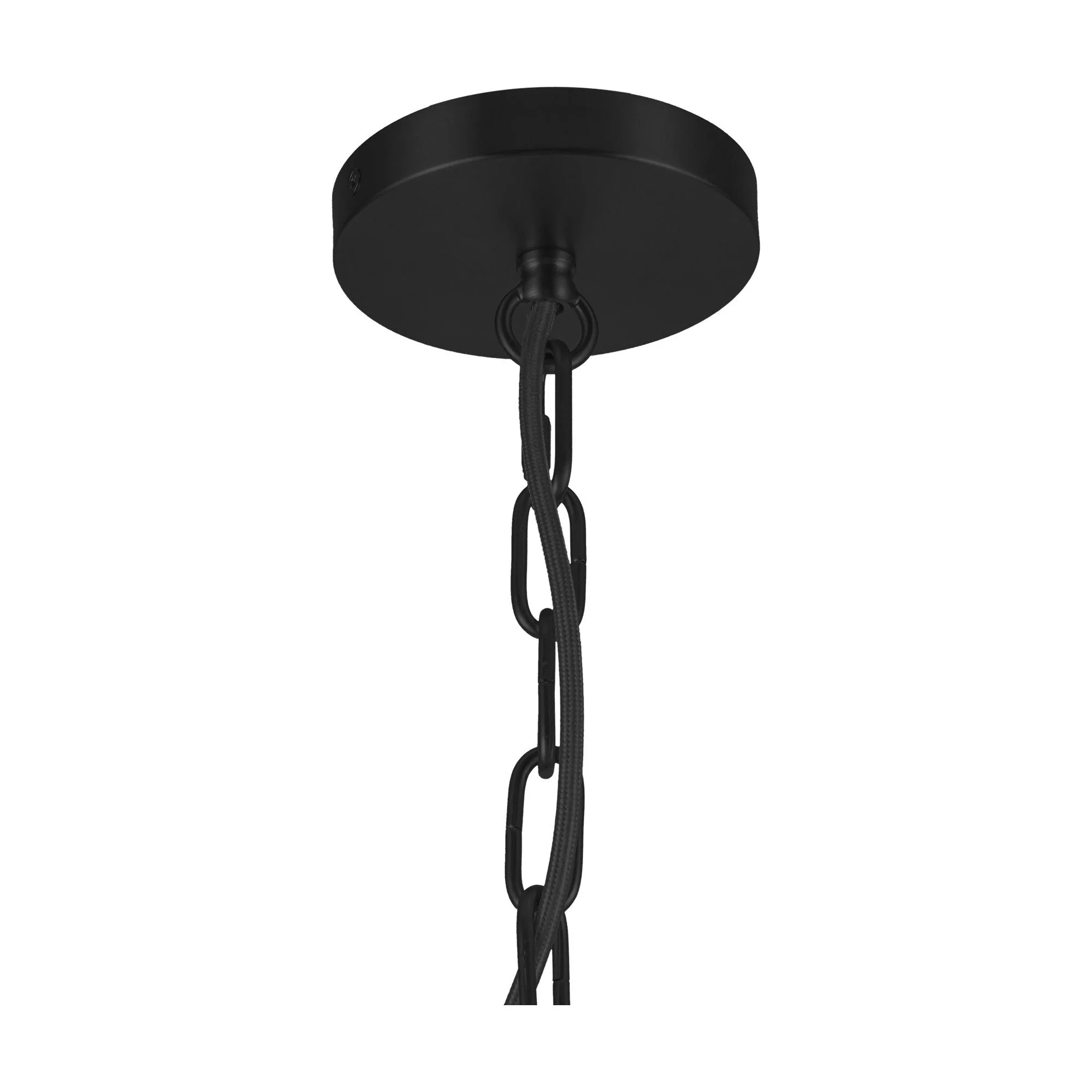 Kai Pendant - Image 5