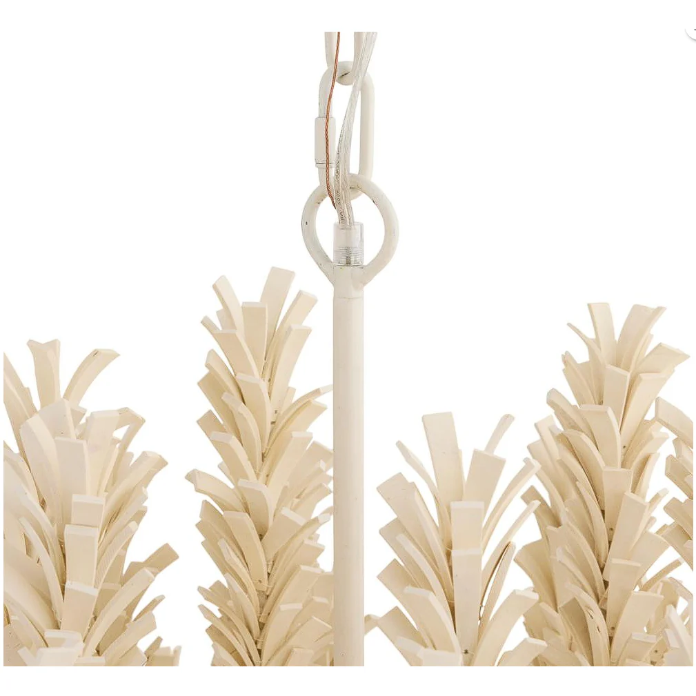 Kaia Chandelier - Image 10