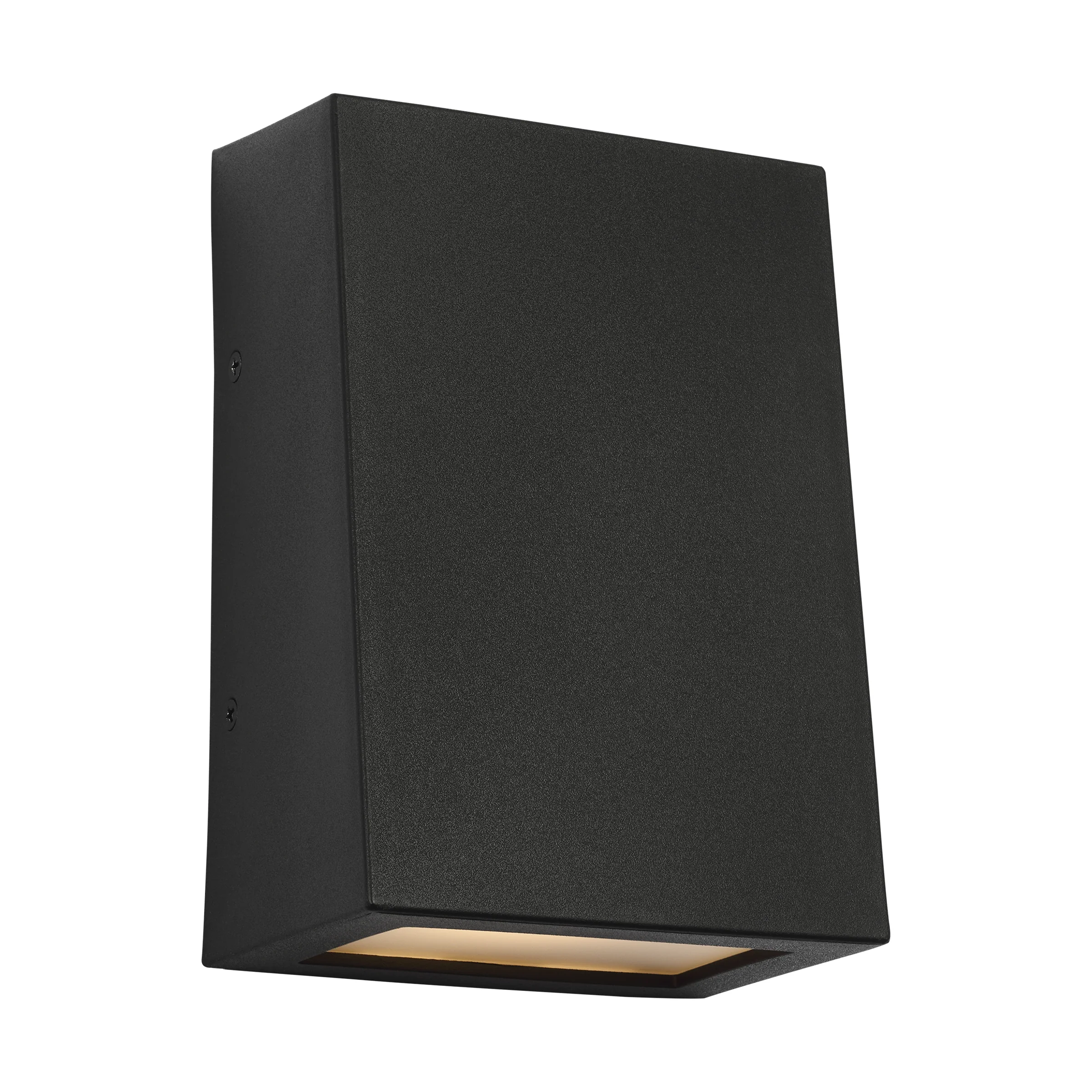 Kakudo Medium Led Wall Lantern - Image 2