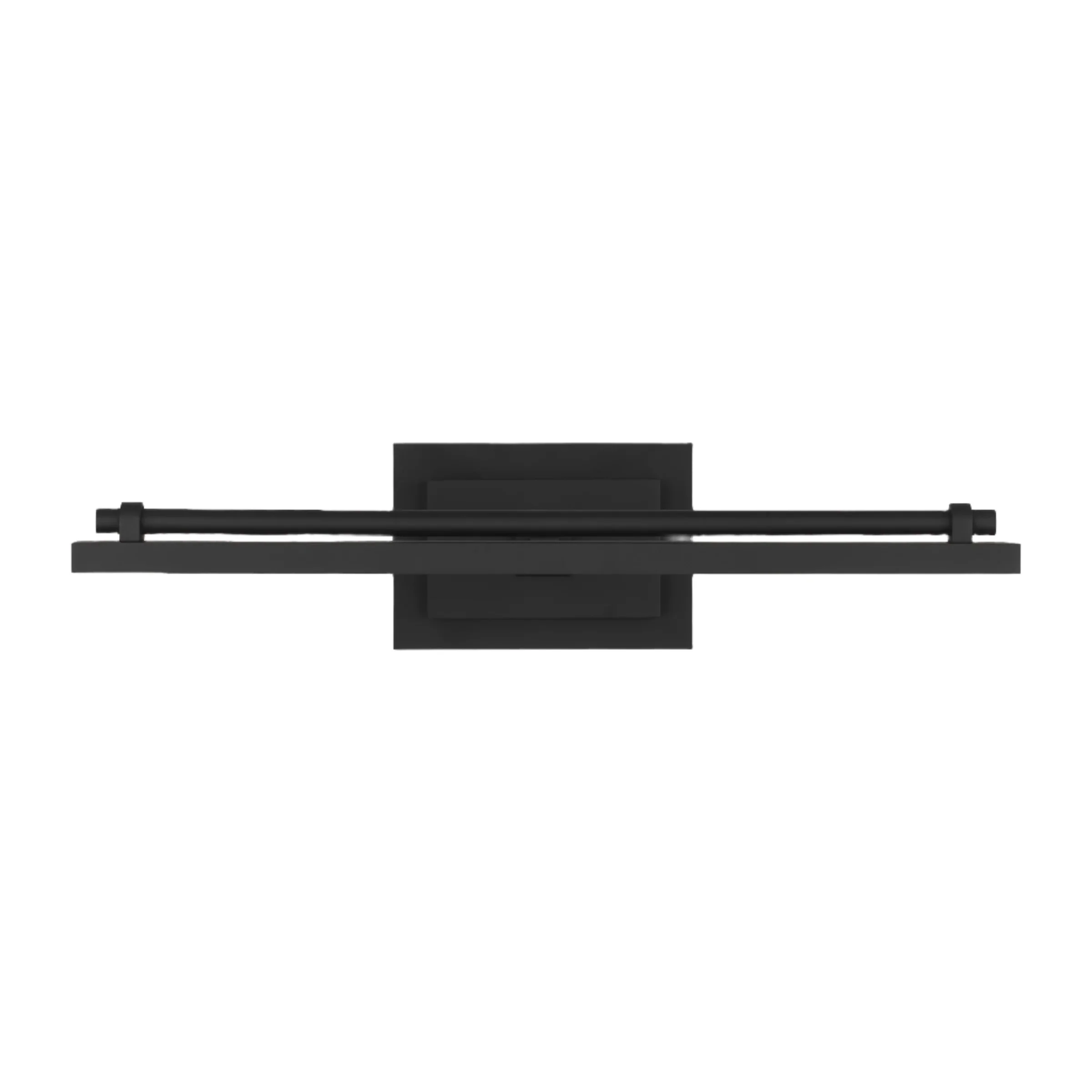 Kal 18 Picture Light - Image 2