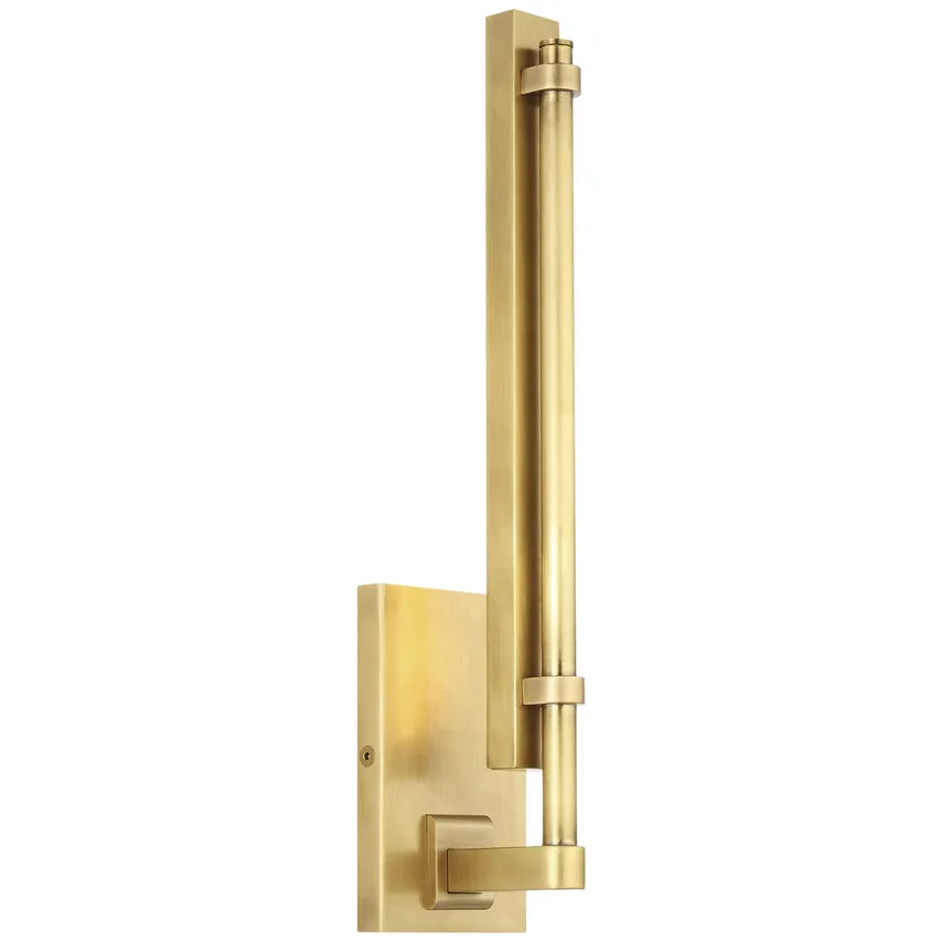 Kal Small Sconce