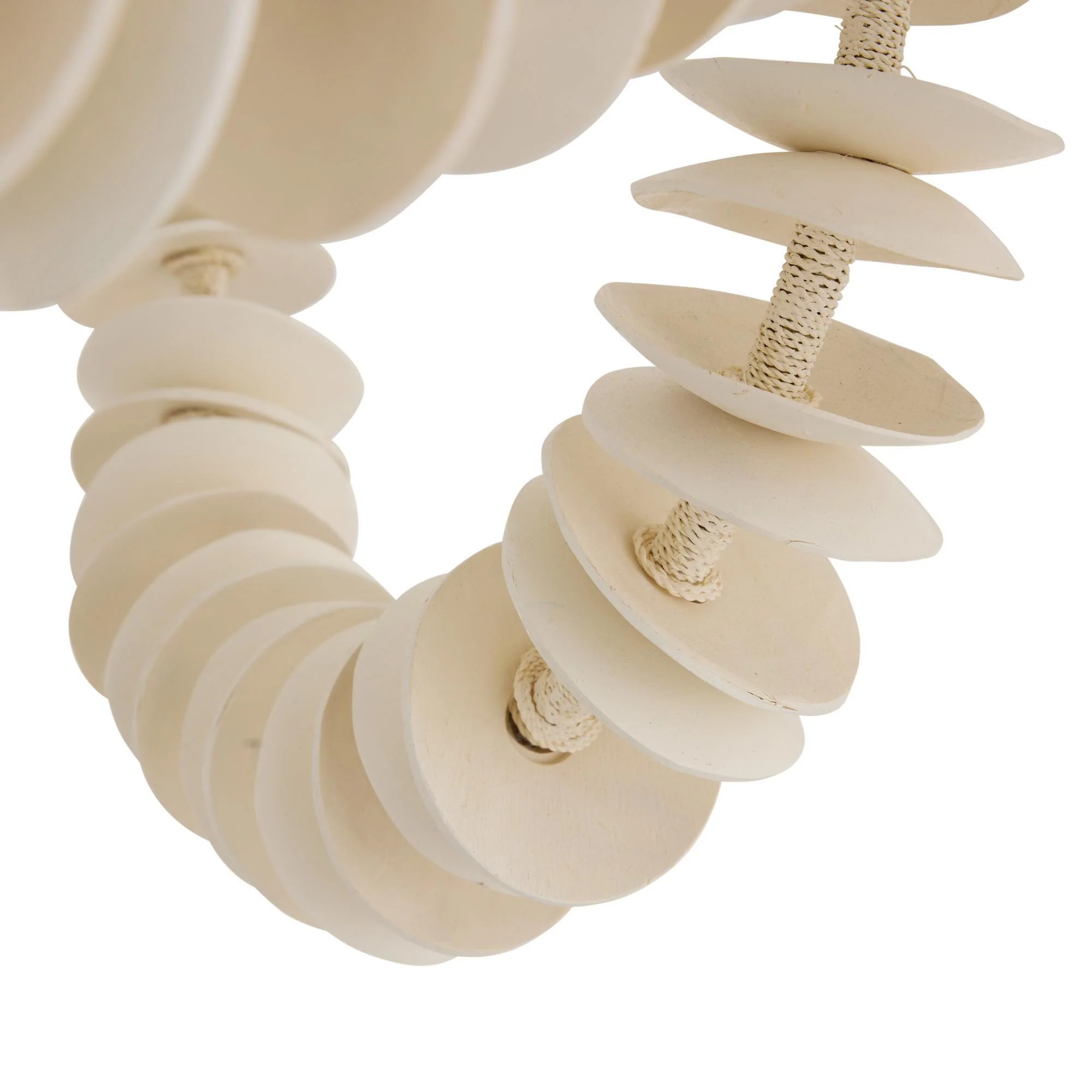 Kalama Linear Chandelier - Image 5