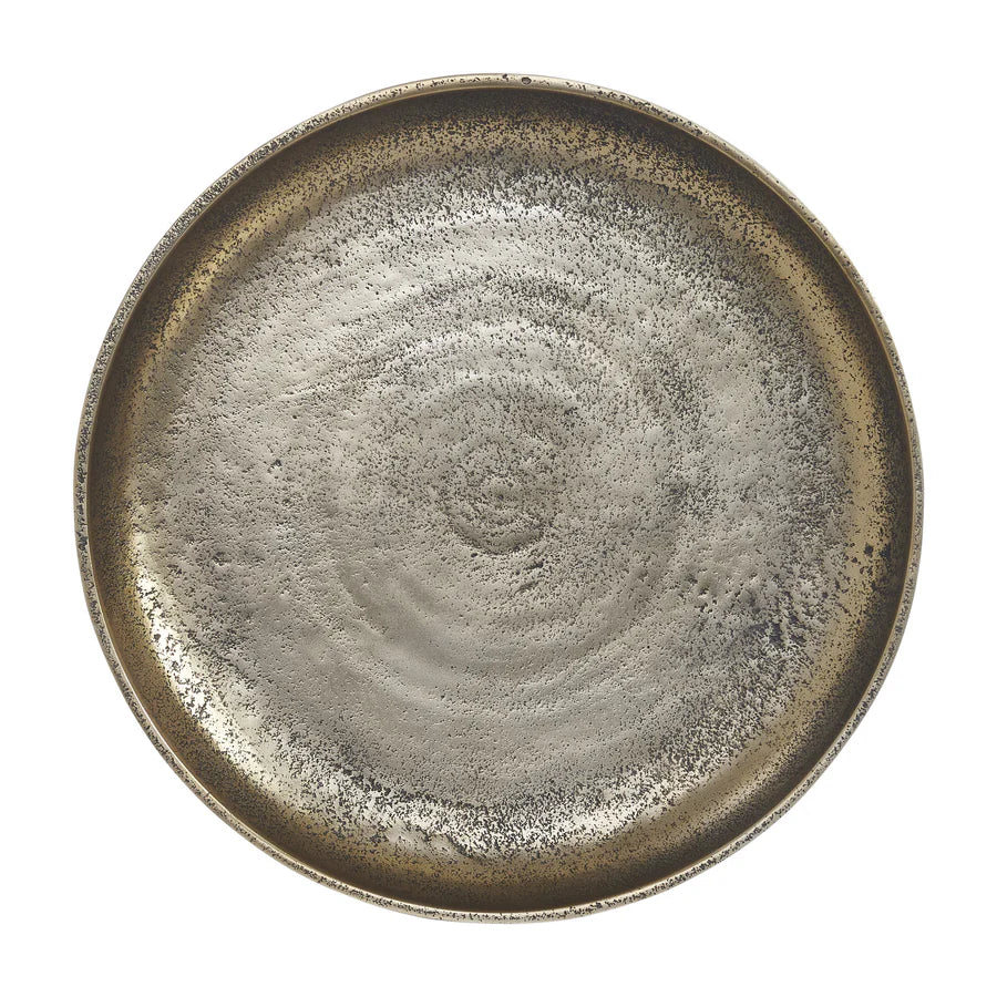 Kaleido Tray - Image 3