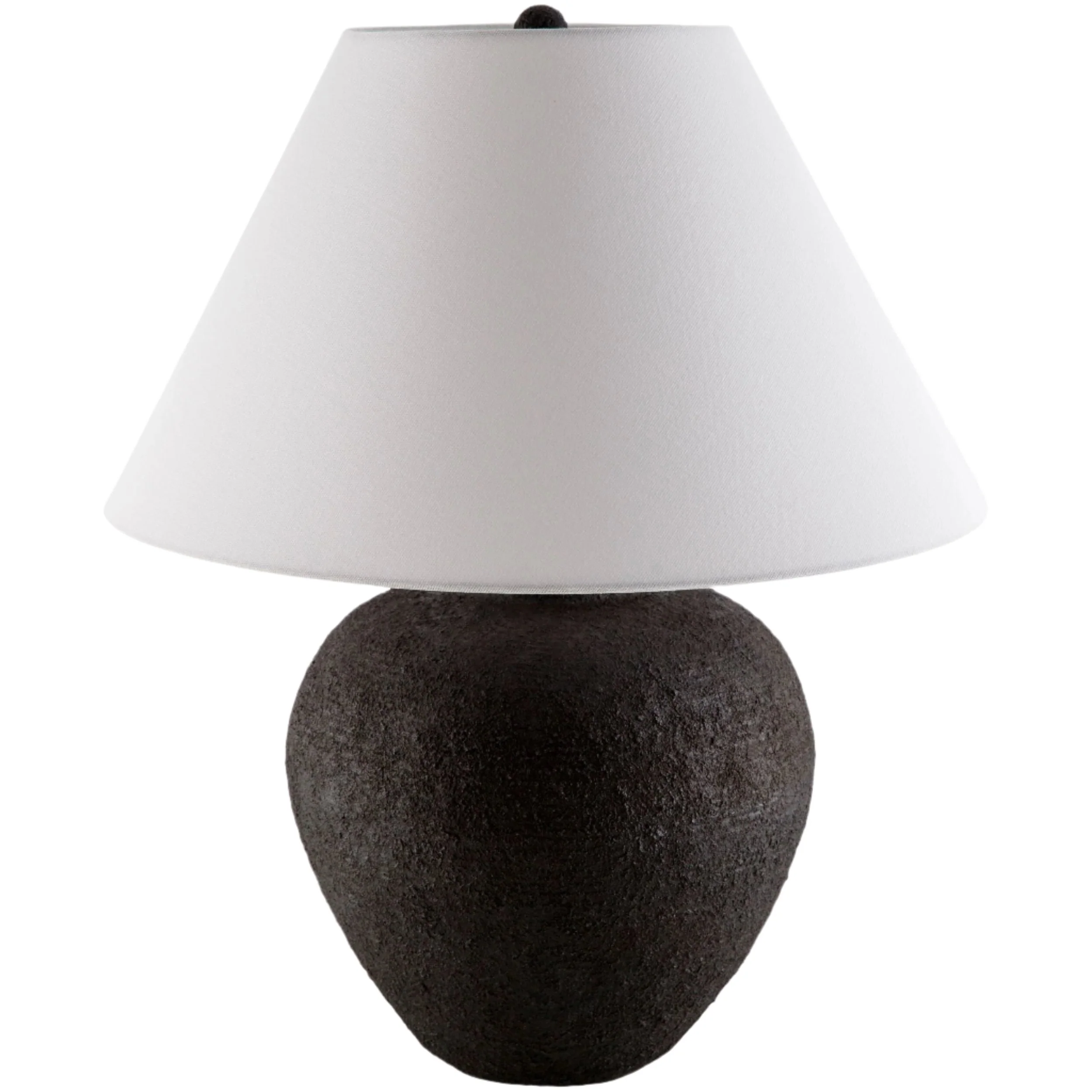 Kaliyu Table Lamp