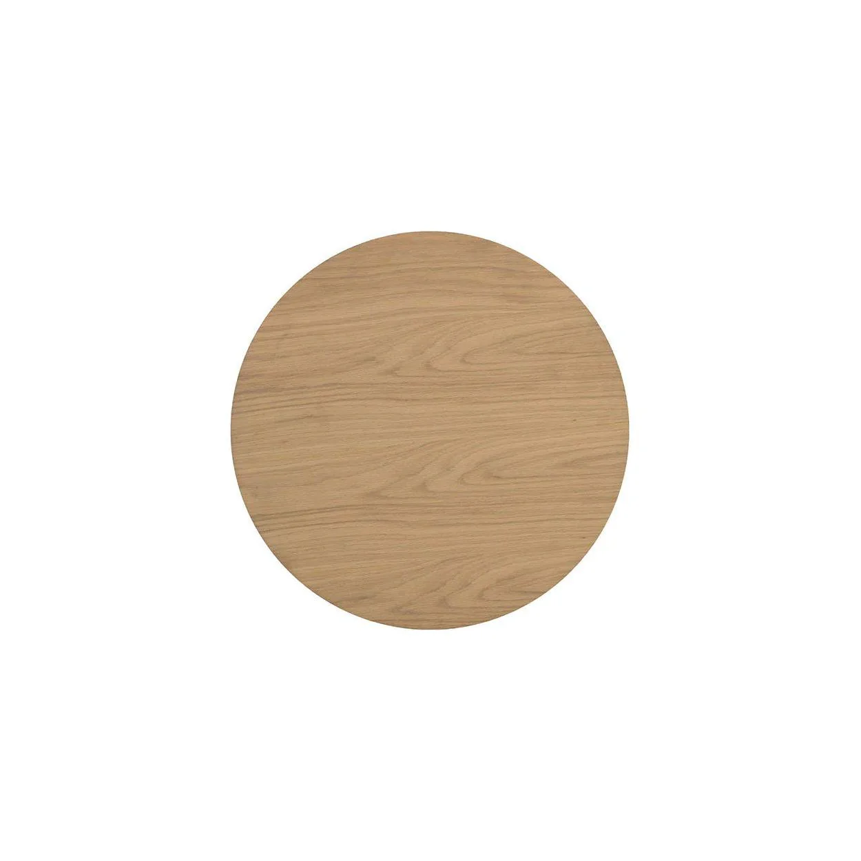 Kalla Side Table - Image 3