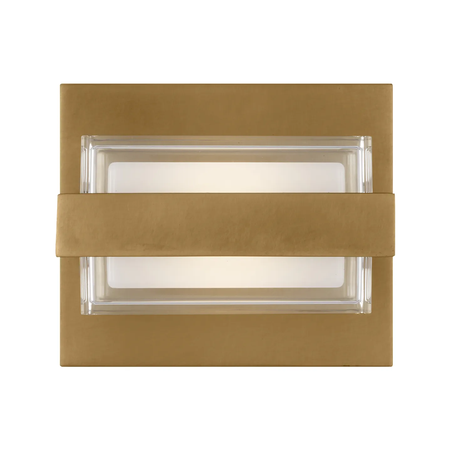 Kamden 1-Light Wall/Bath - Image 3