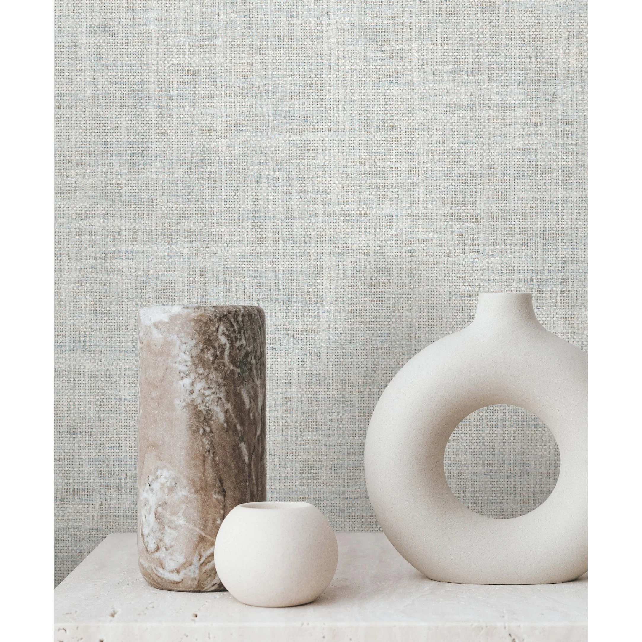 Kami Paperweave Wallpaper - Image 2