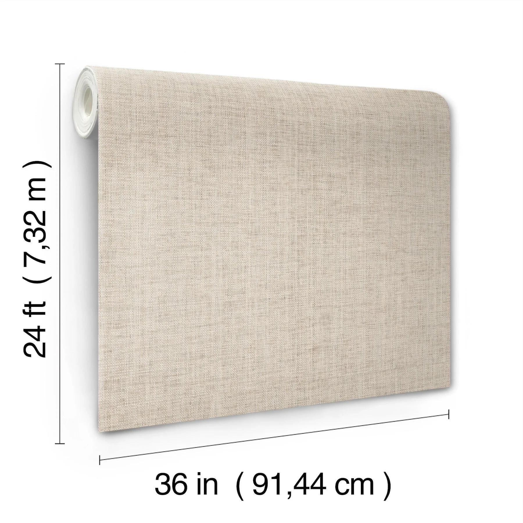 Kami Paperweave Wallpaper - Image 20