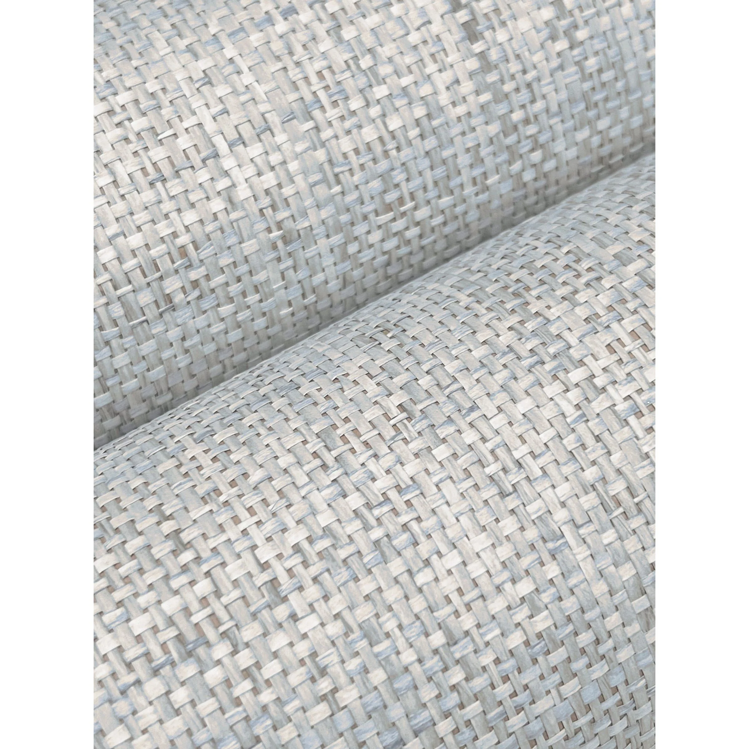 Kami Paperweave Wallpaper - Image 3