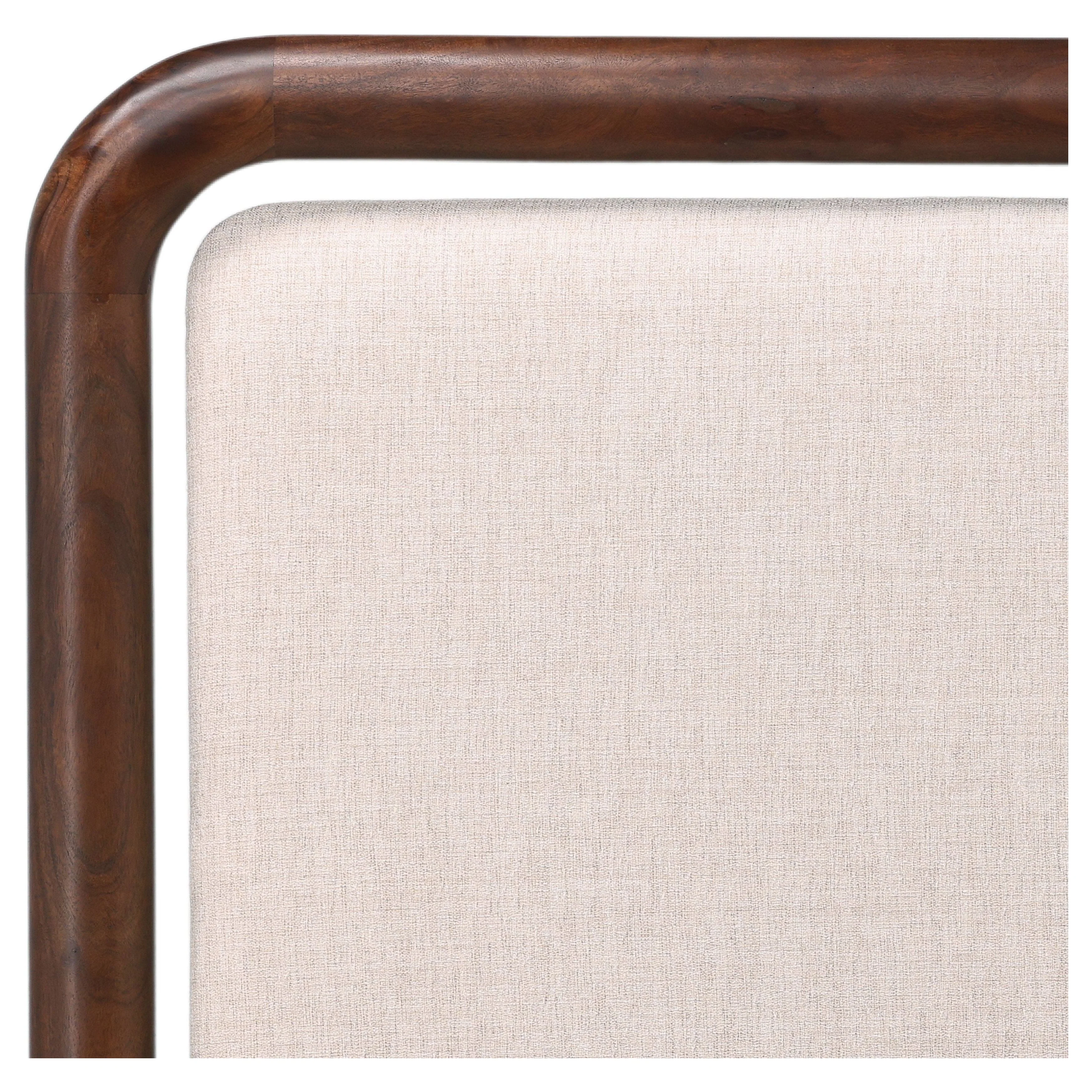 Kansas Bed - Image 15