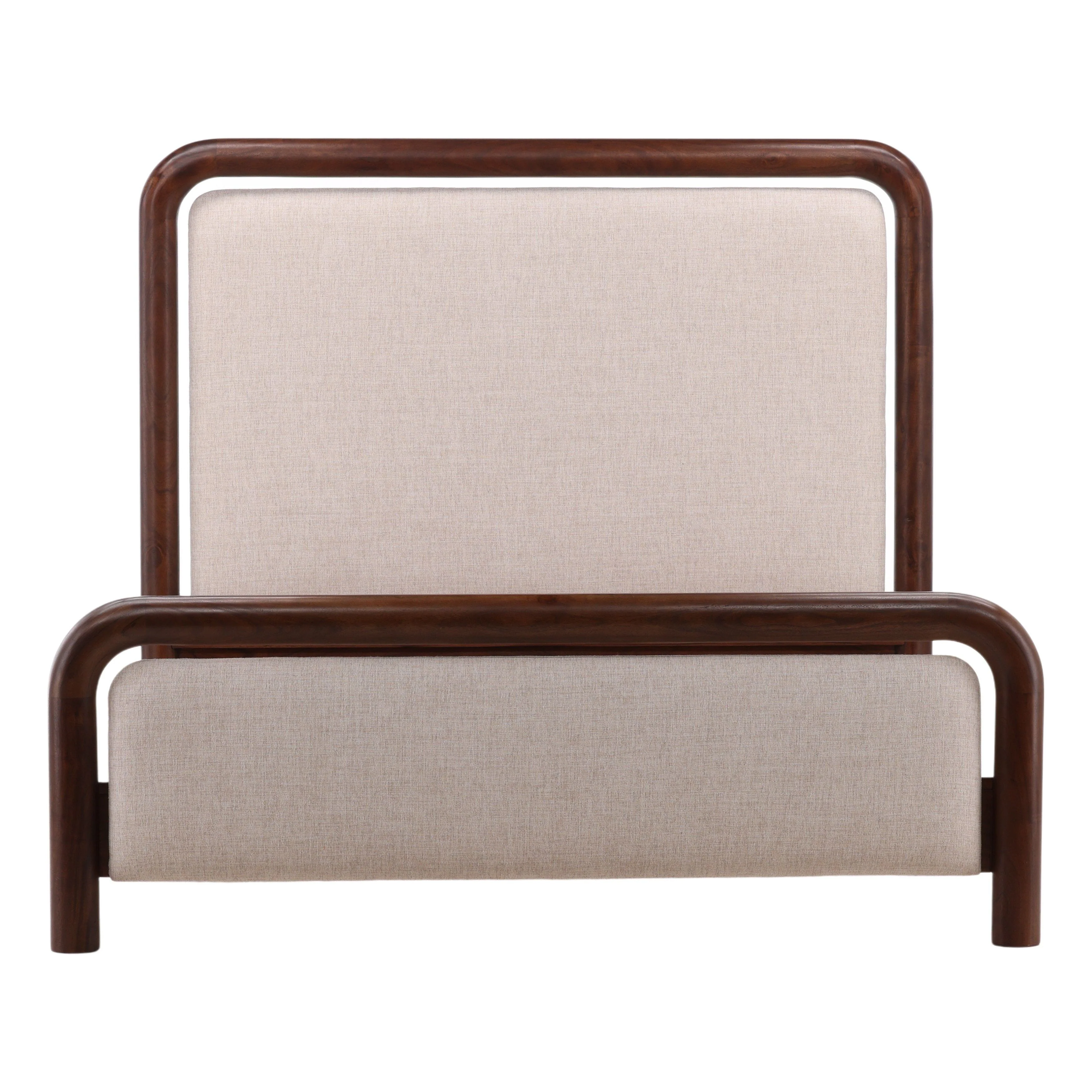 Kansas Bed - Image 2