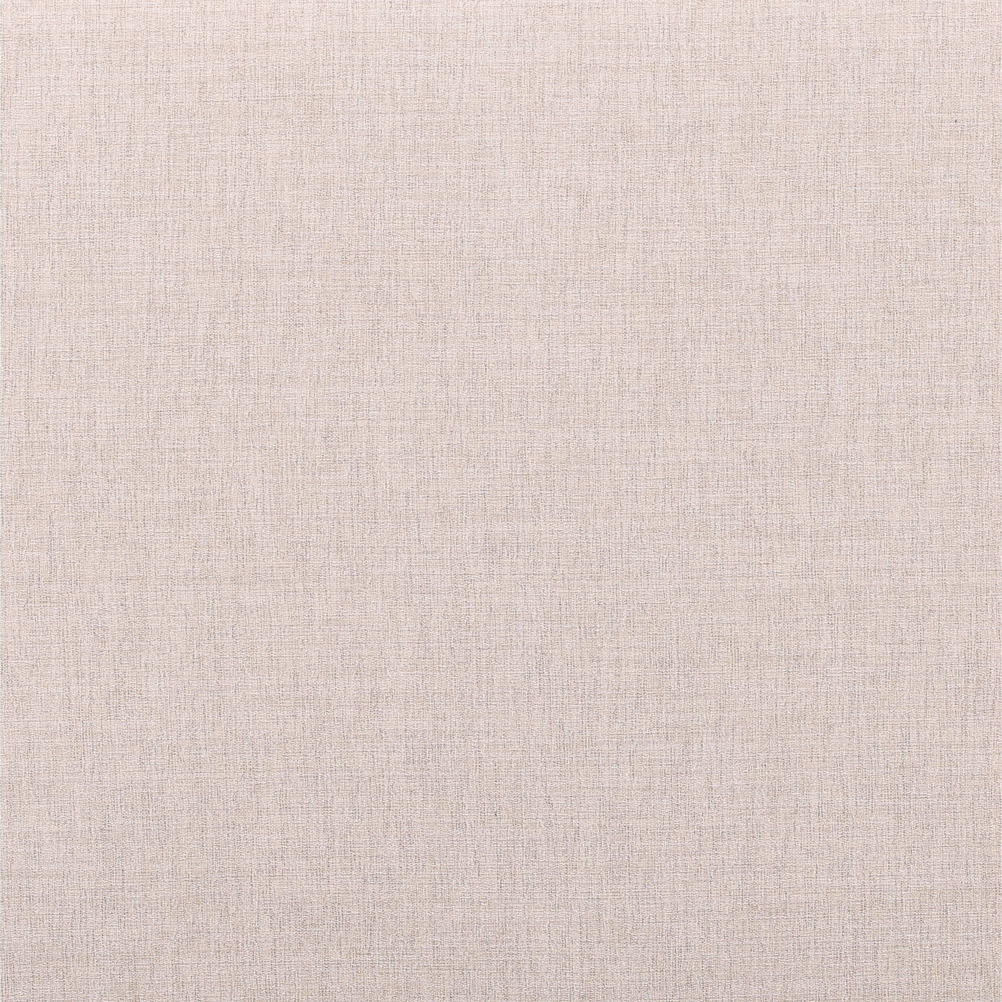 Kansas Bed - Image 7