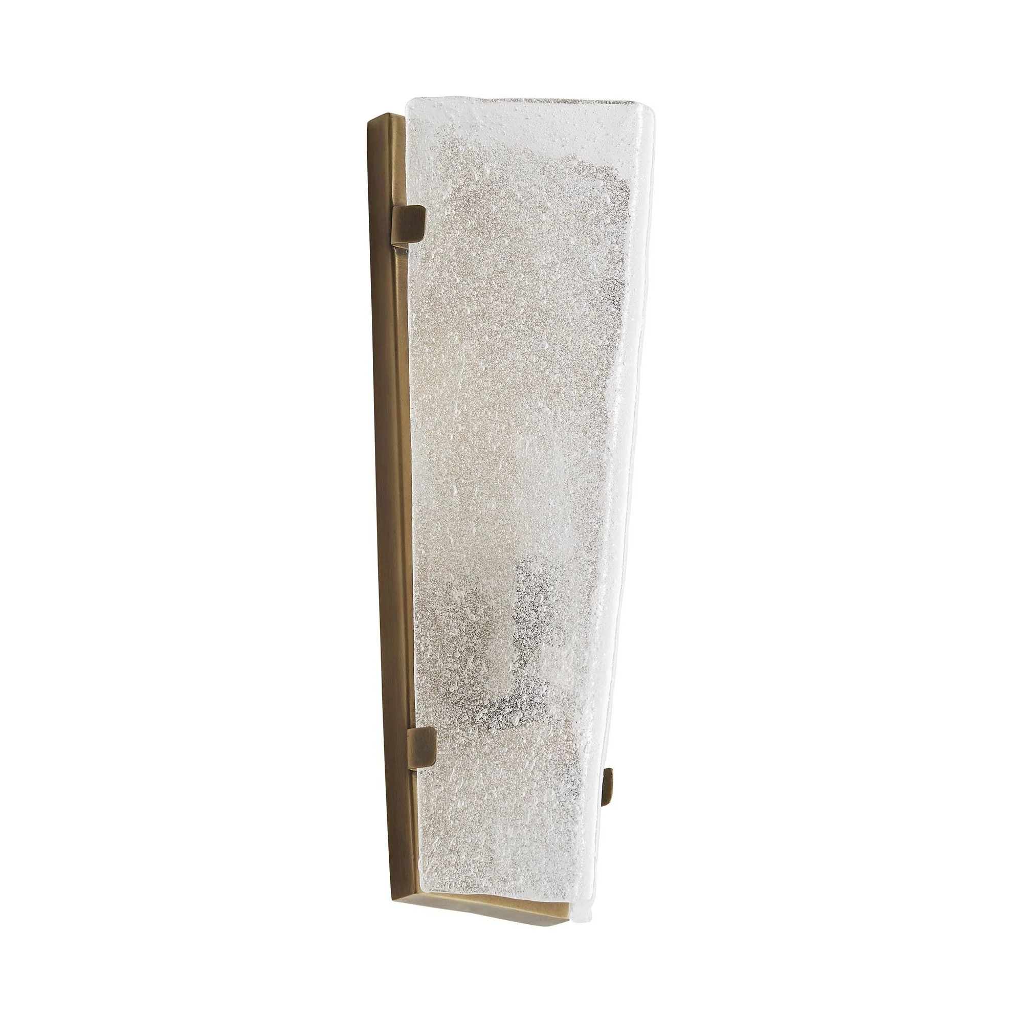 Karina Wall Sconce - Image 2