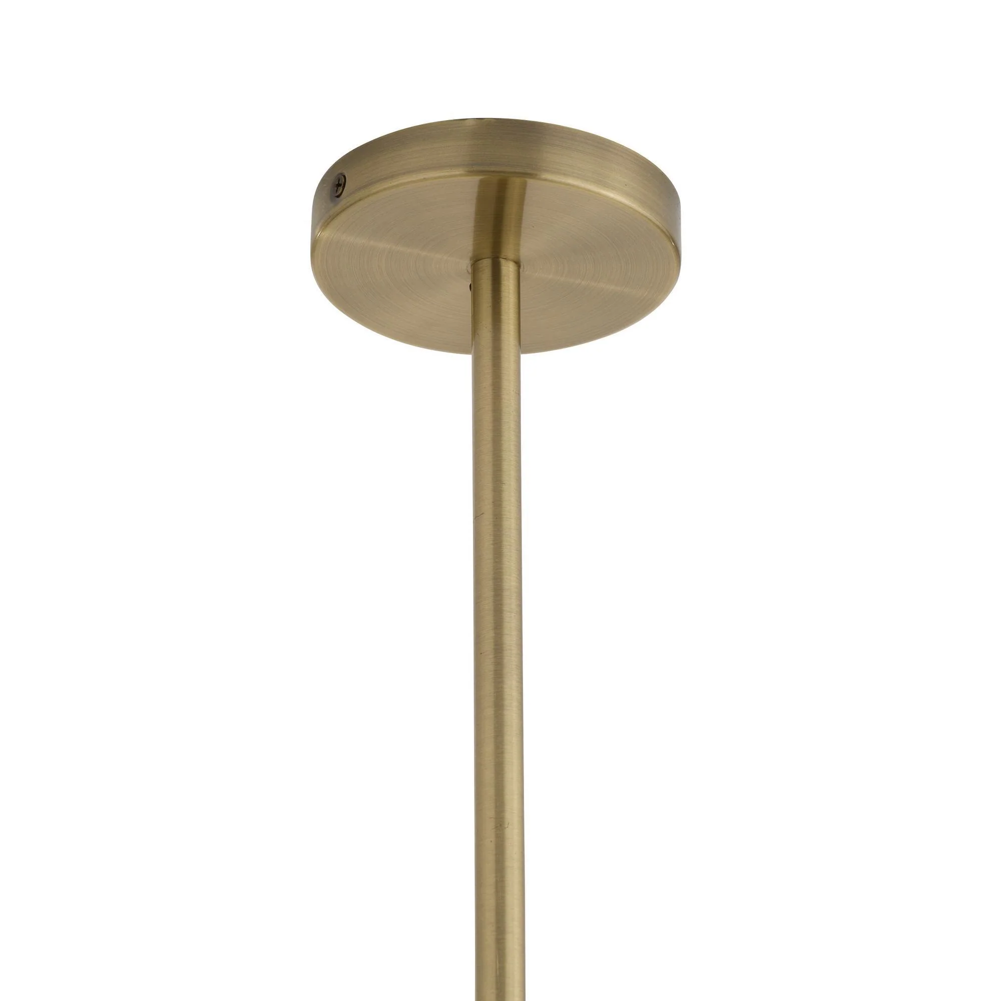 Kasai Semi-Flush - Image 10