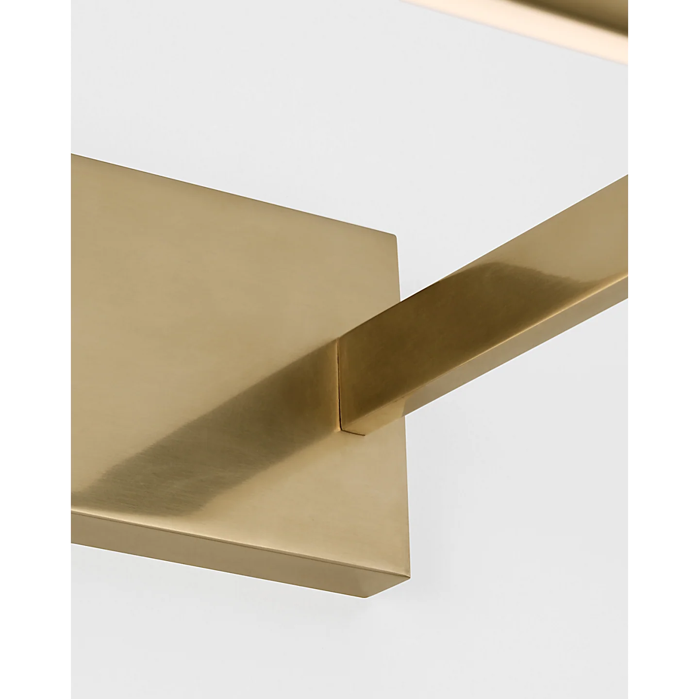 Katan 24 Picture Light - Image 7