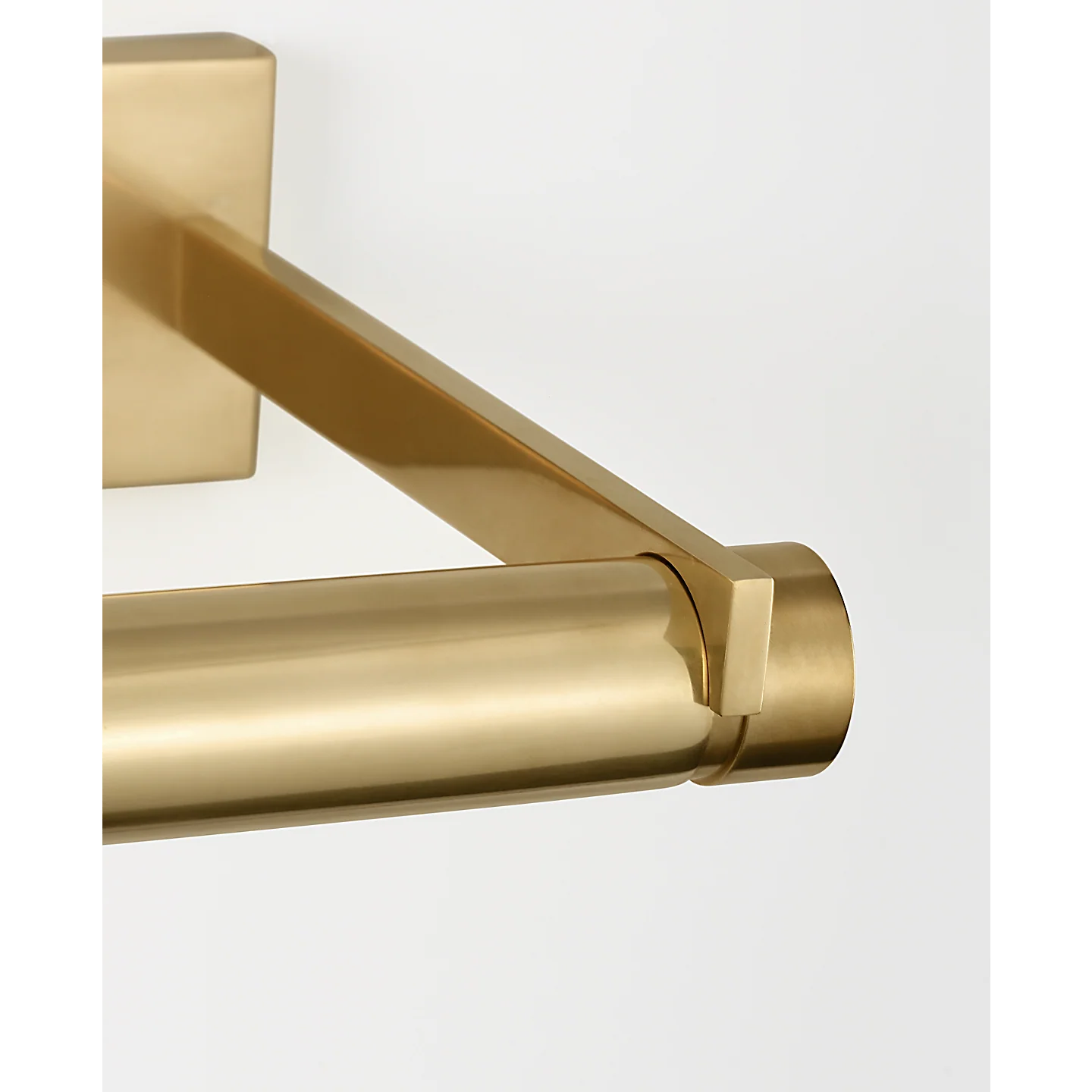 Katan 30 Picture Light - Image 4
