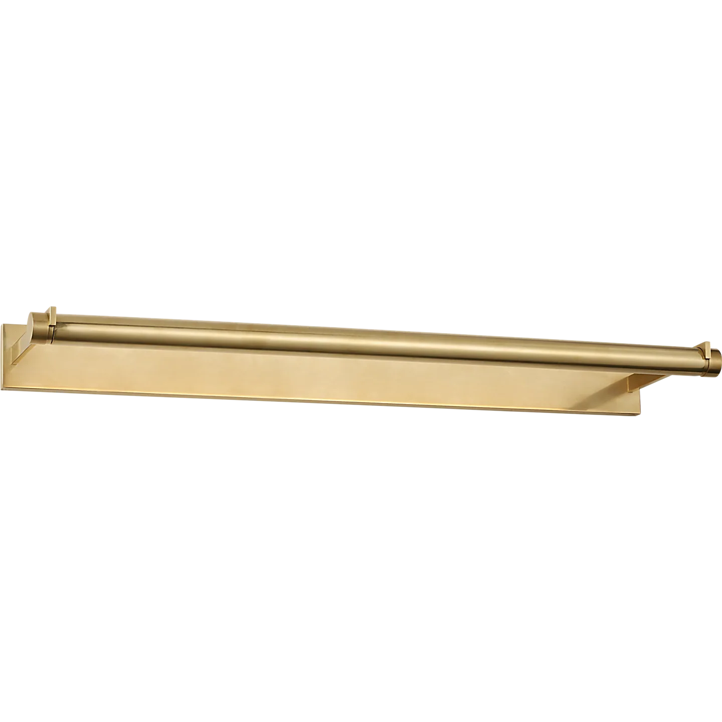 Katan 30 Picture Light - Image 5