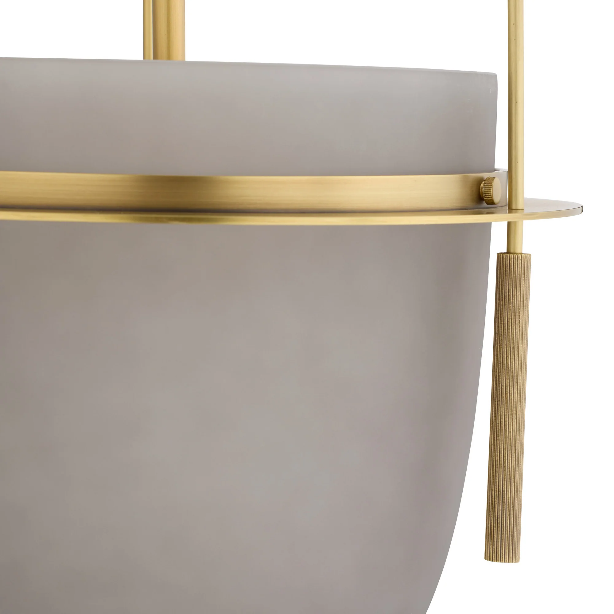 Kathleen Pendant - Image 8