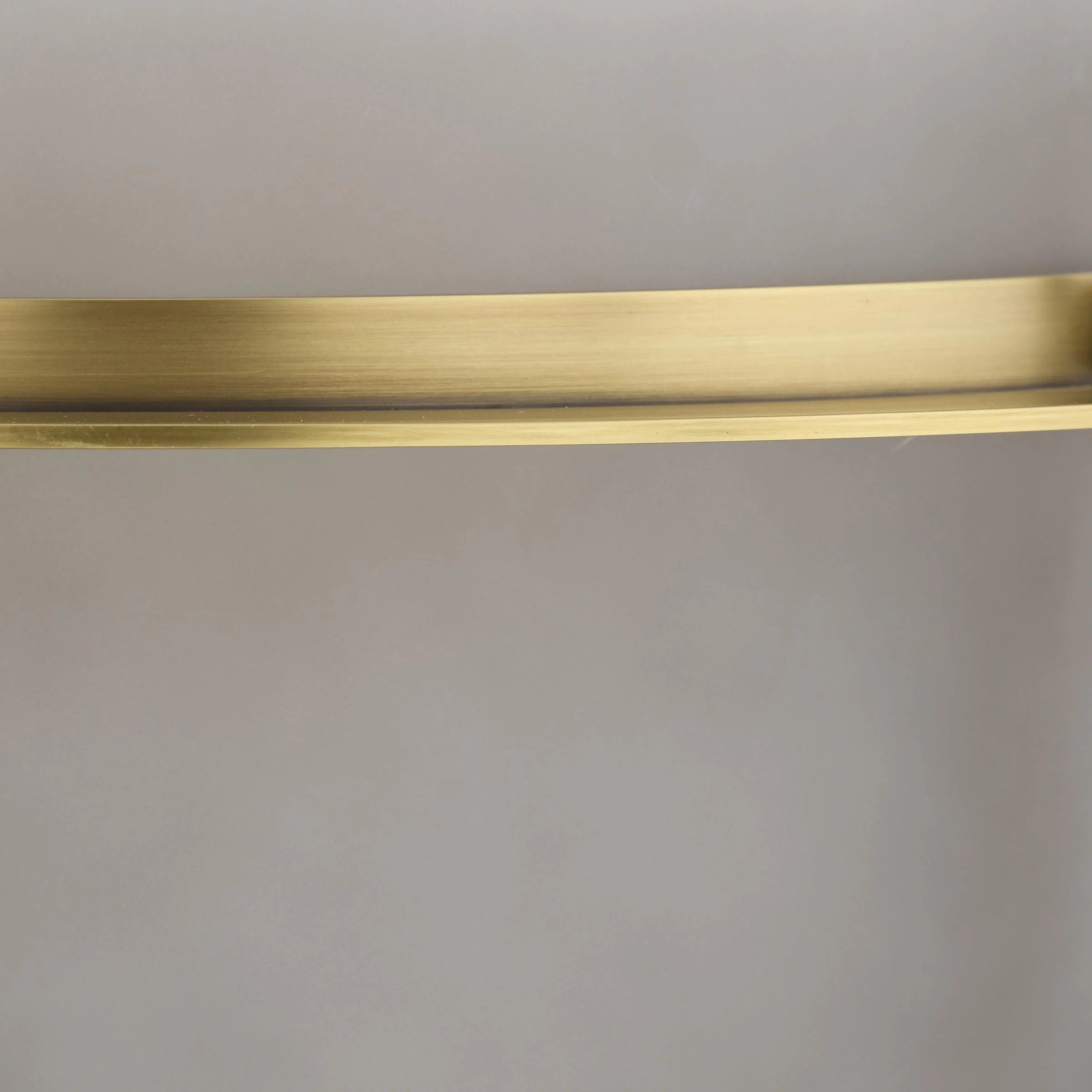 Kathleen Pendant - Image 9