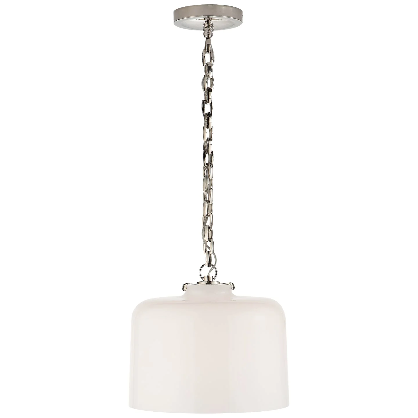 Katie Dome Pendant - Image 9