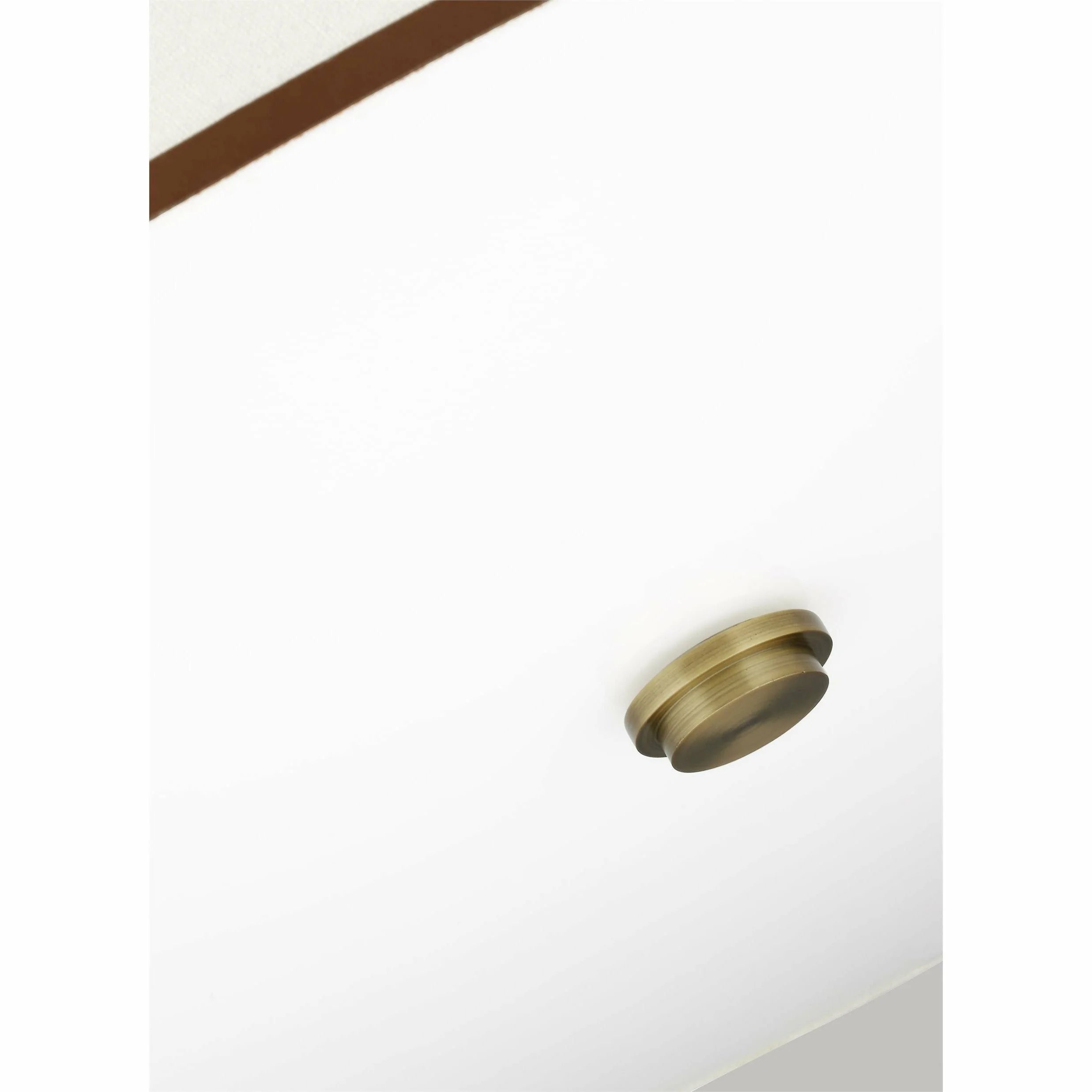 Katie Pendant - Image 6