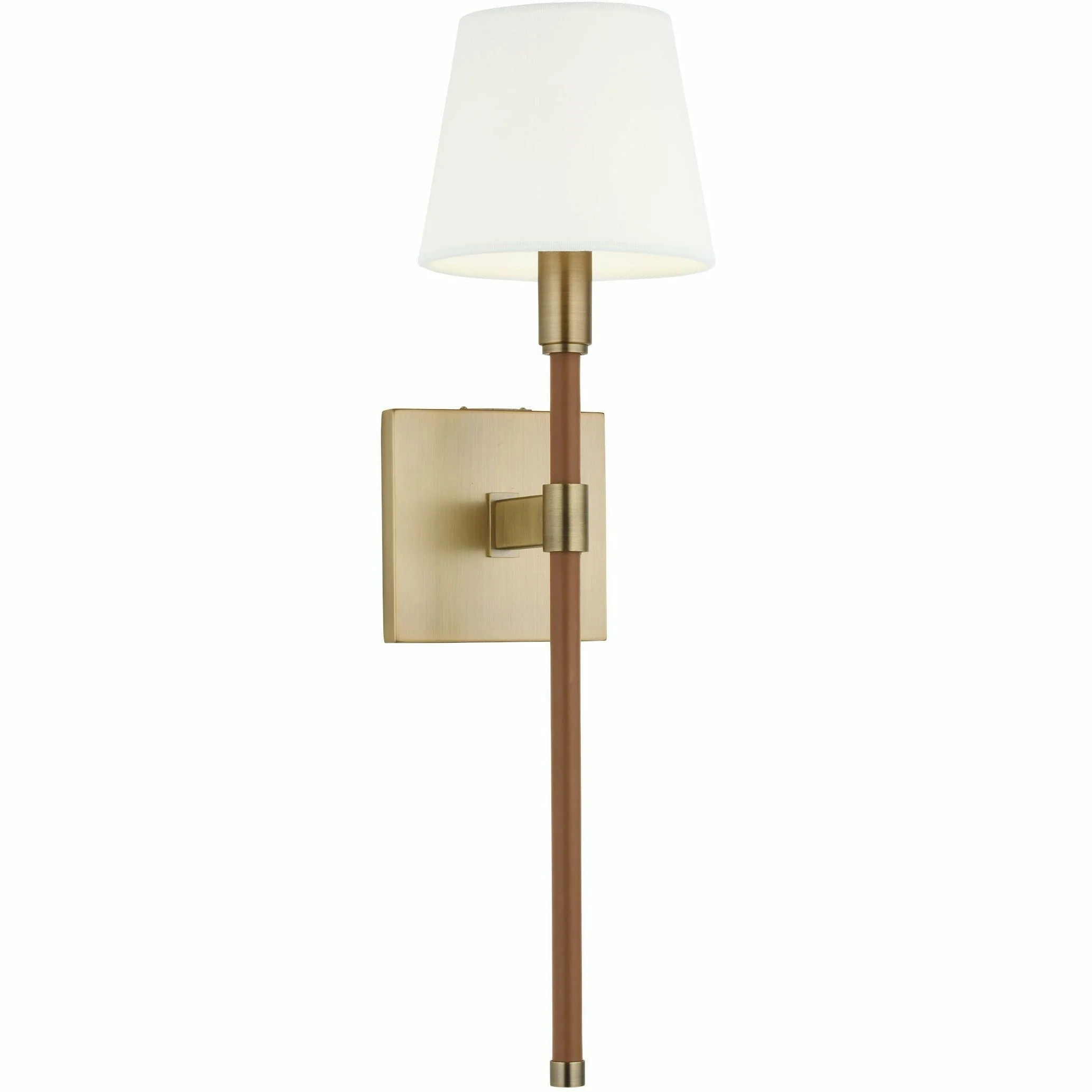 Katie Sconce - Image 4