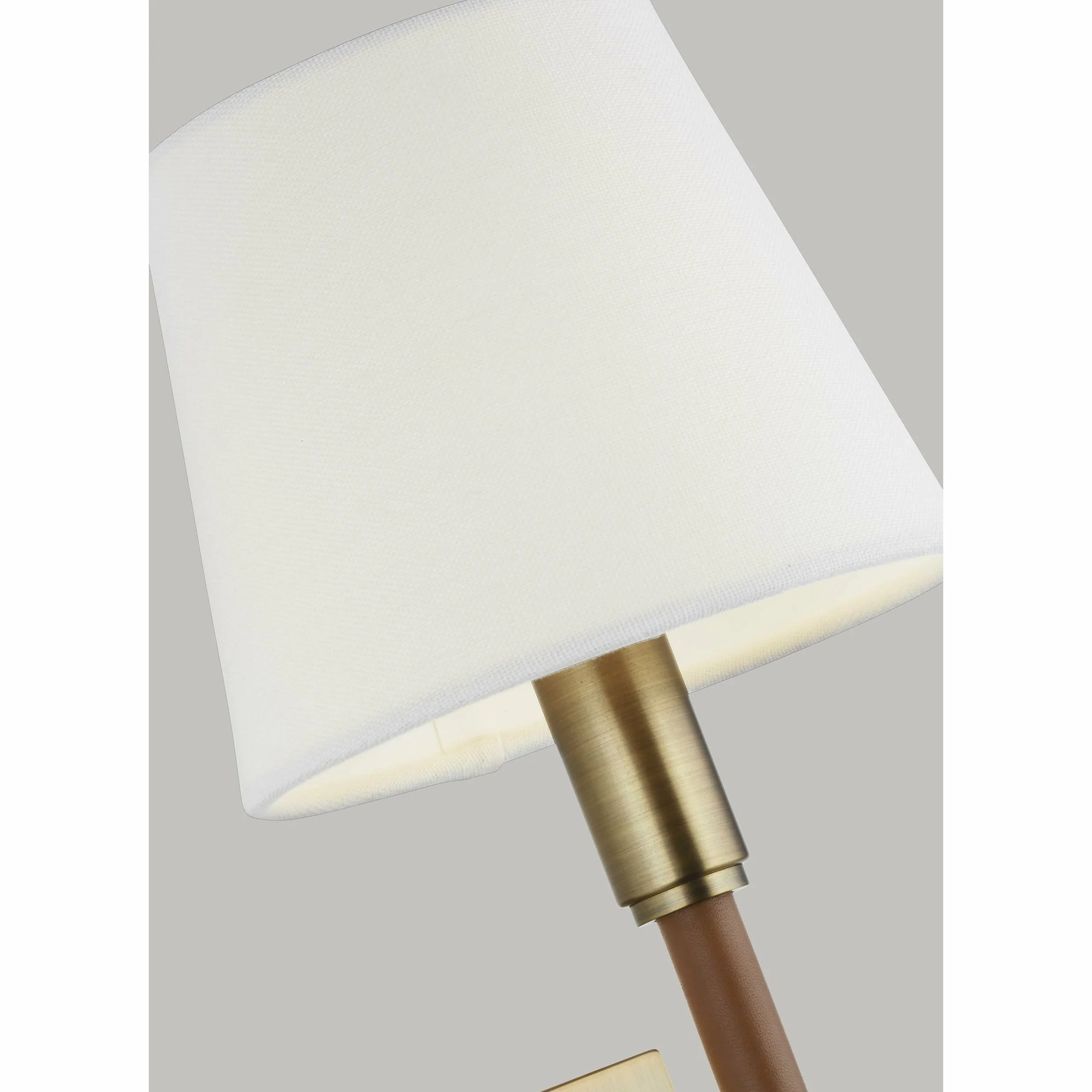 Katie Sconce - Image 5