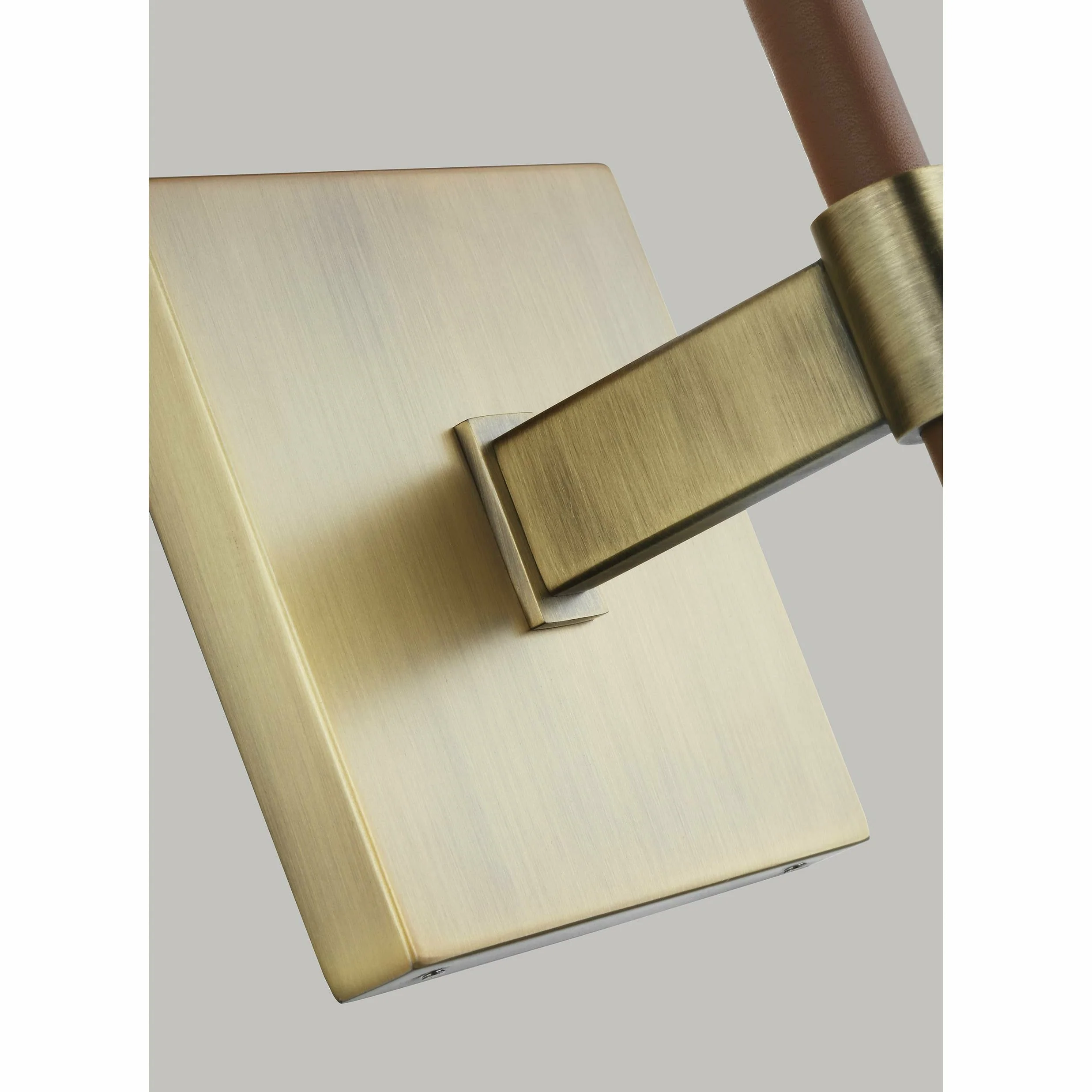 Katie Sconce - Image 7