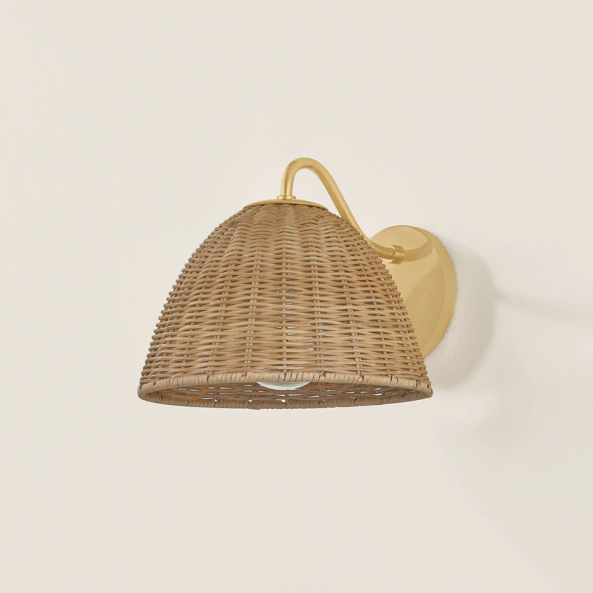 Katniss Wall Sconce - Image 3
