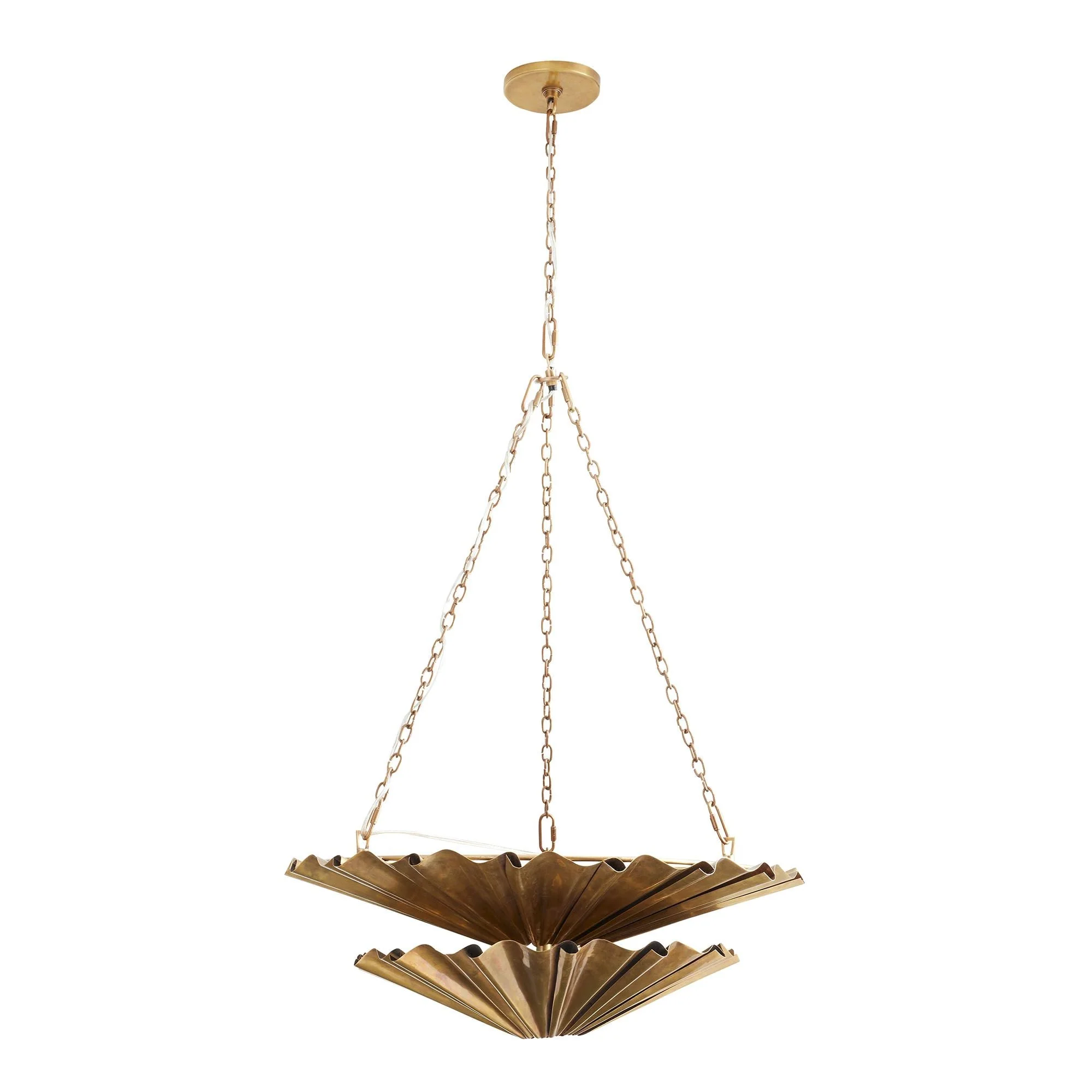 Katya Chandelier - Image 4