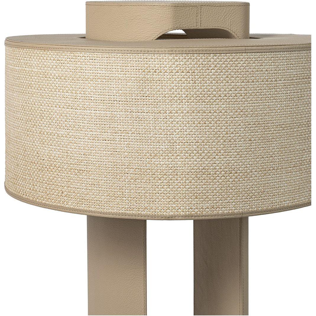 Katya Table Lamp - Image 2