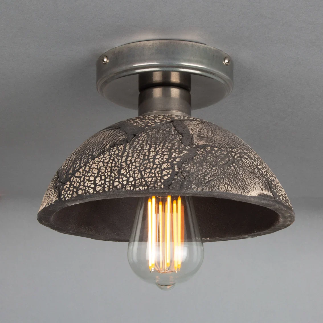 Kauri Ceiling Light - Image 5