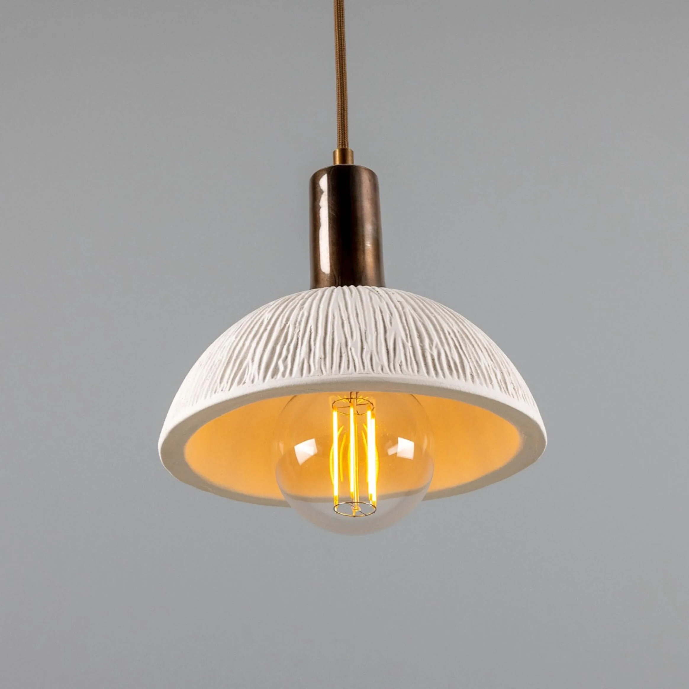 Kauri Pendant - Image 25