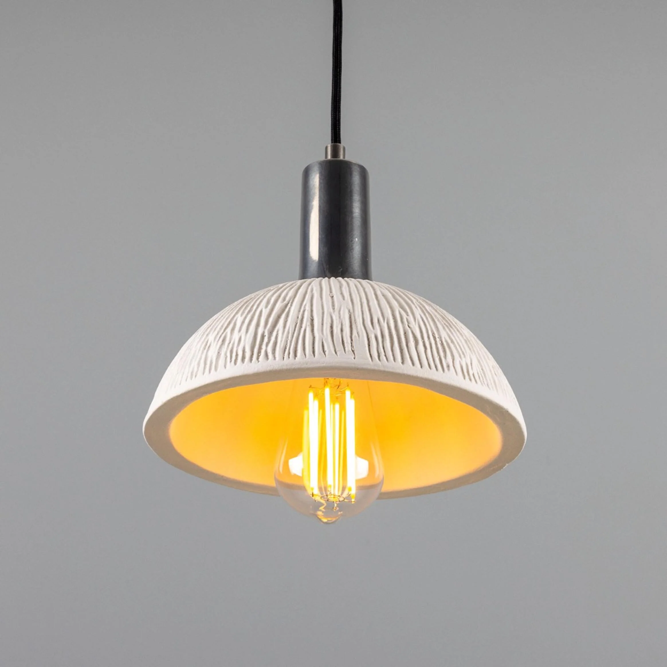 Kauri Pendant - Image 35