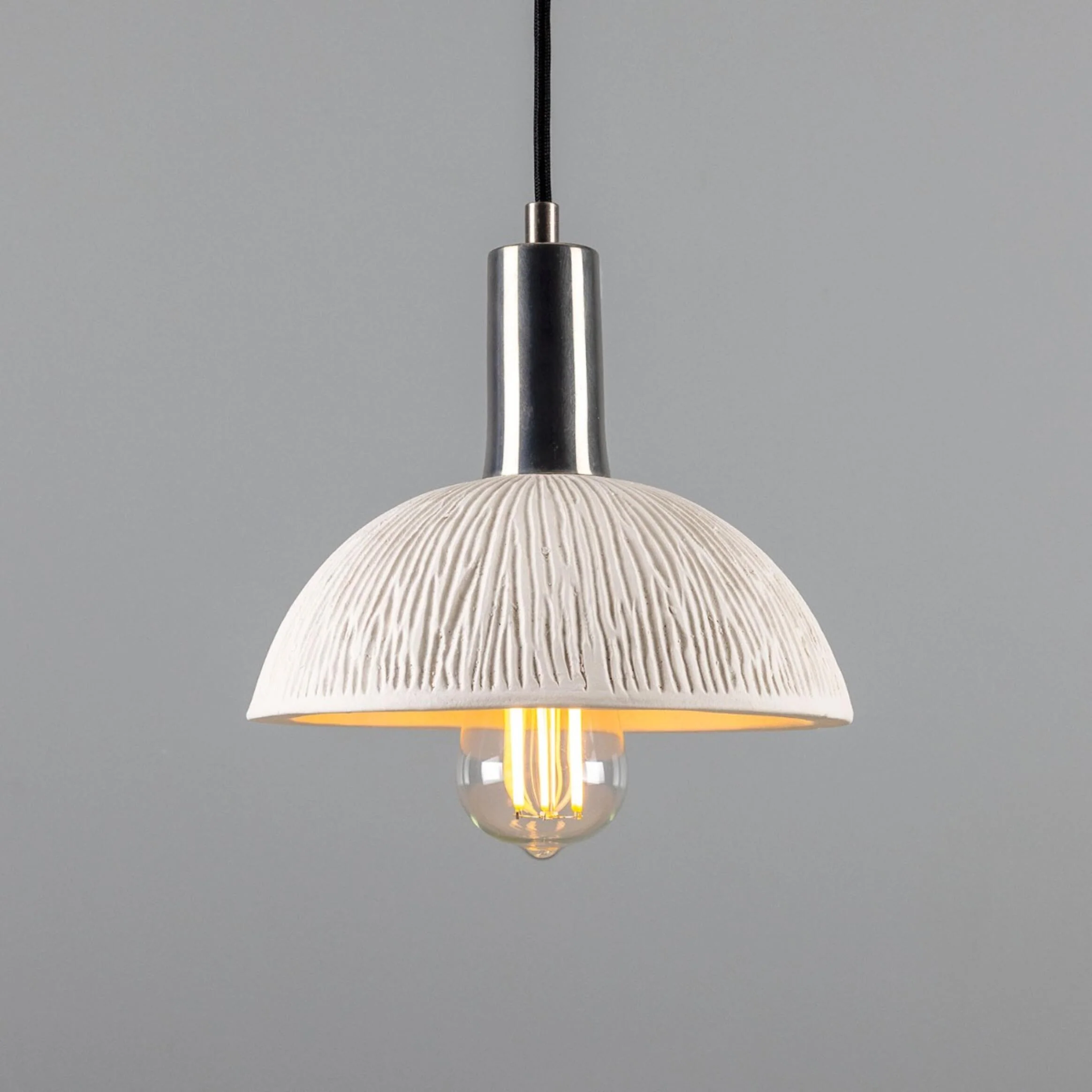 Kauri Pendant - Image 37