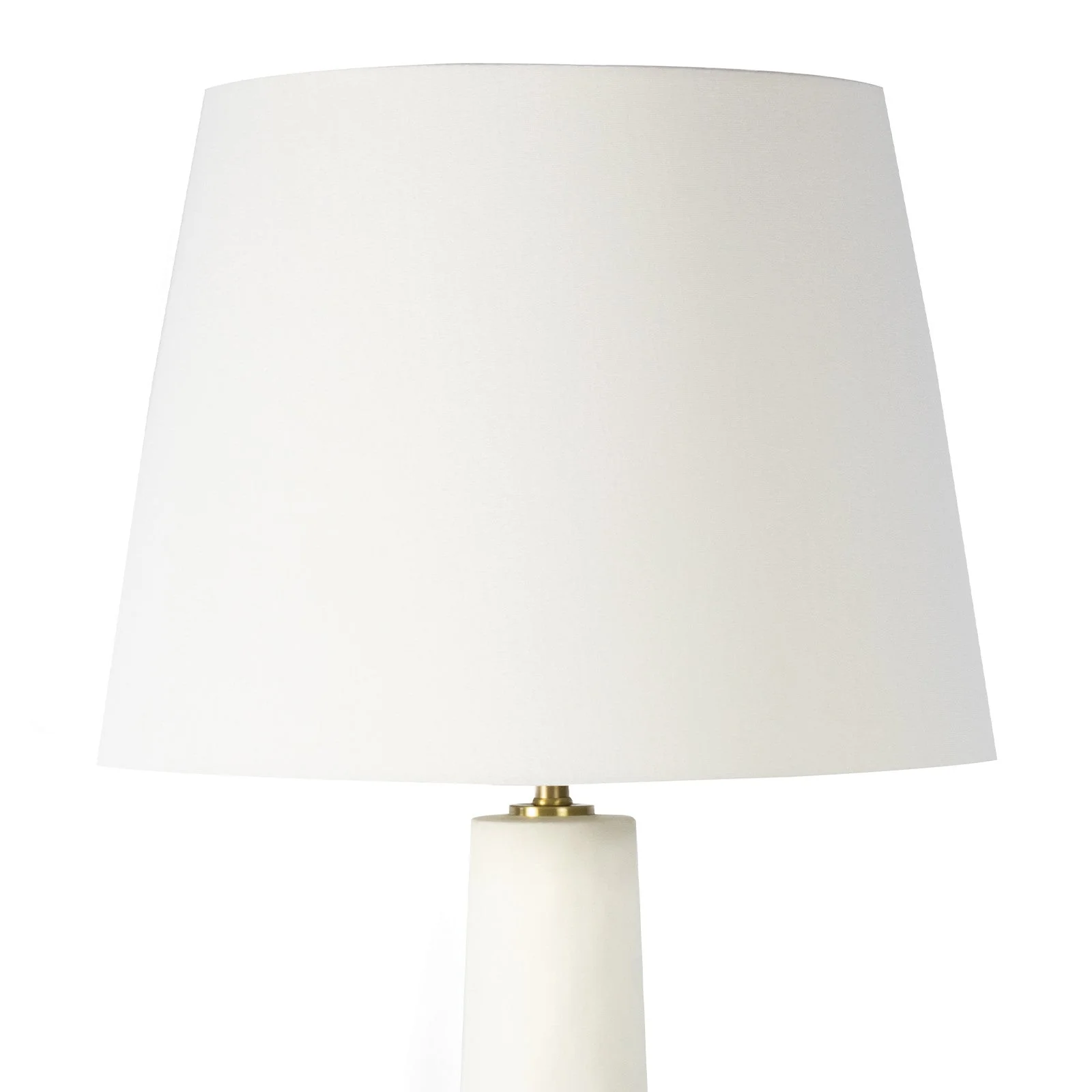 Kayla Ceramic Table Lamp - Image 2