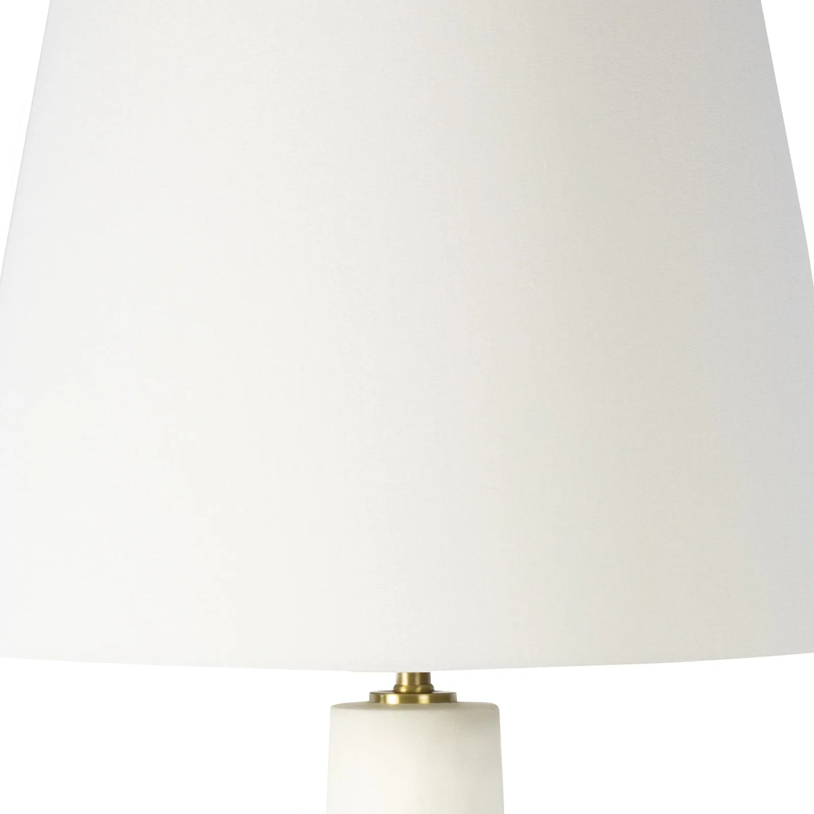 Kayla Ceramic Table Lamp - Image 3