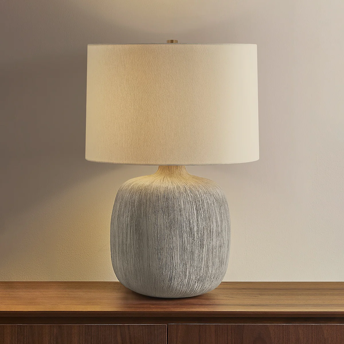 Keagan Table Lamp - Image 2